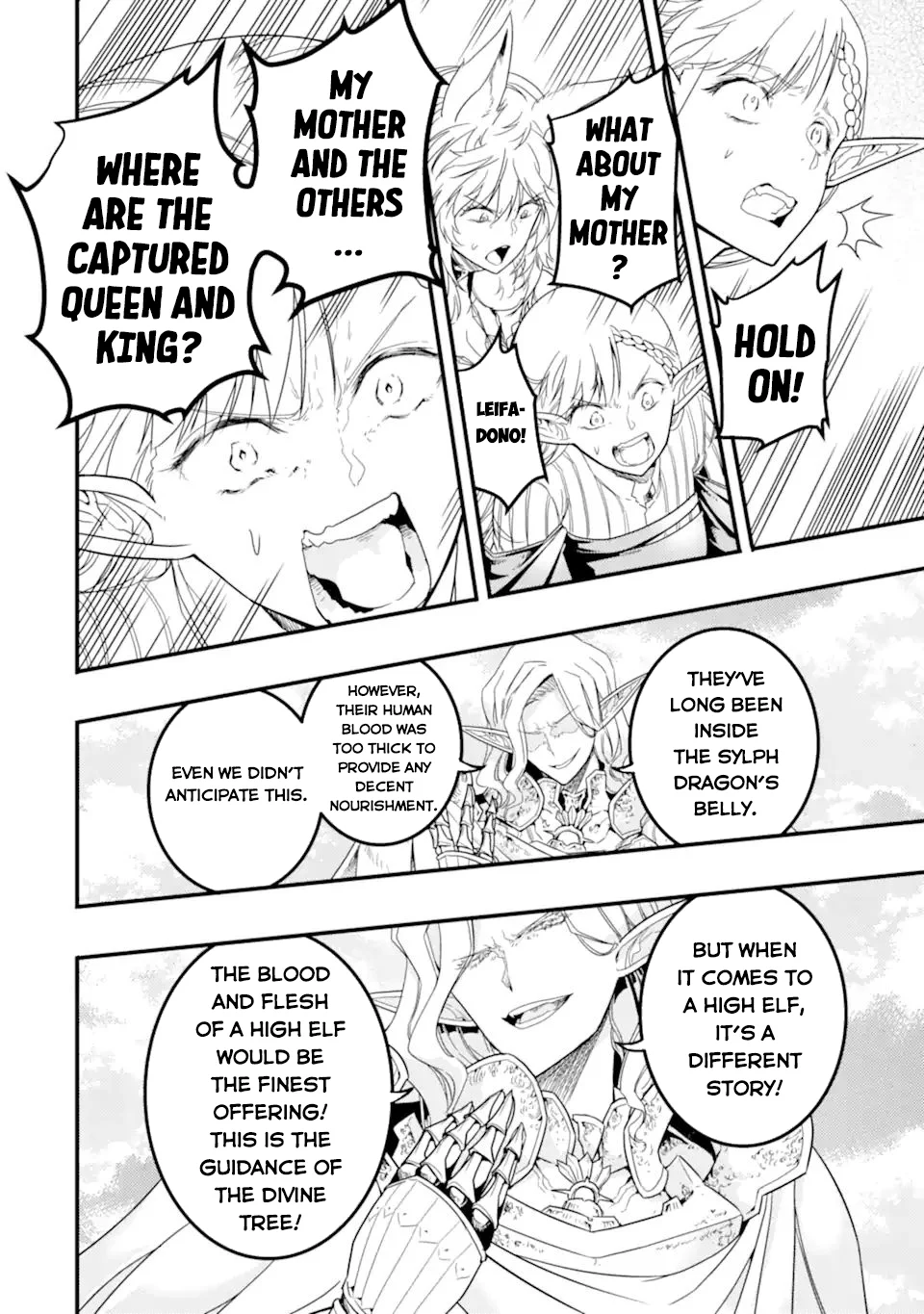 Page 9 of Chapter 13.3