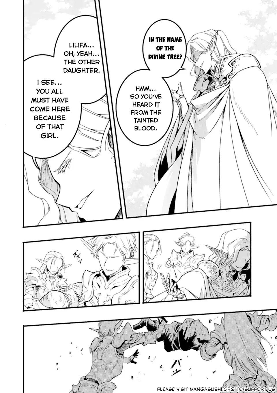 Page 11 of Chapter 13.3