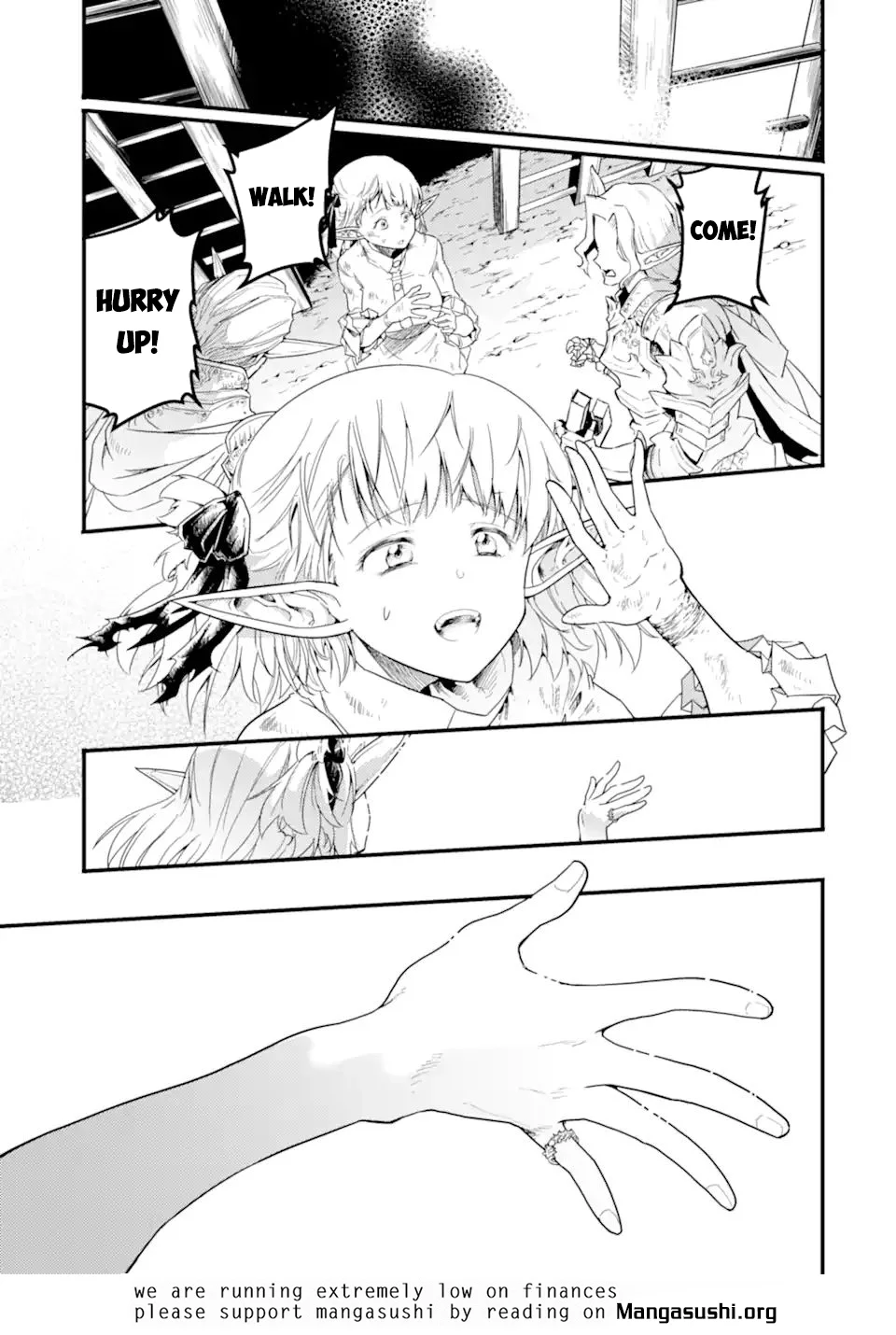 Page 12 of Chapter 13.3
