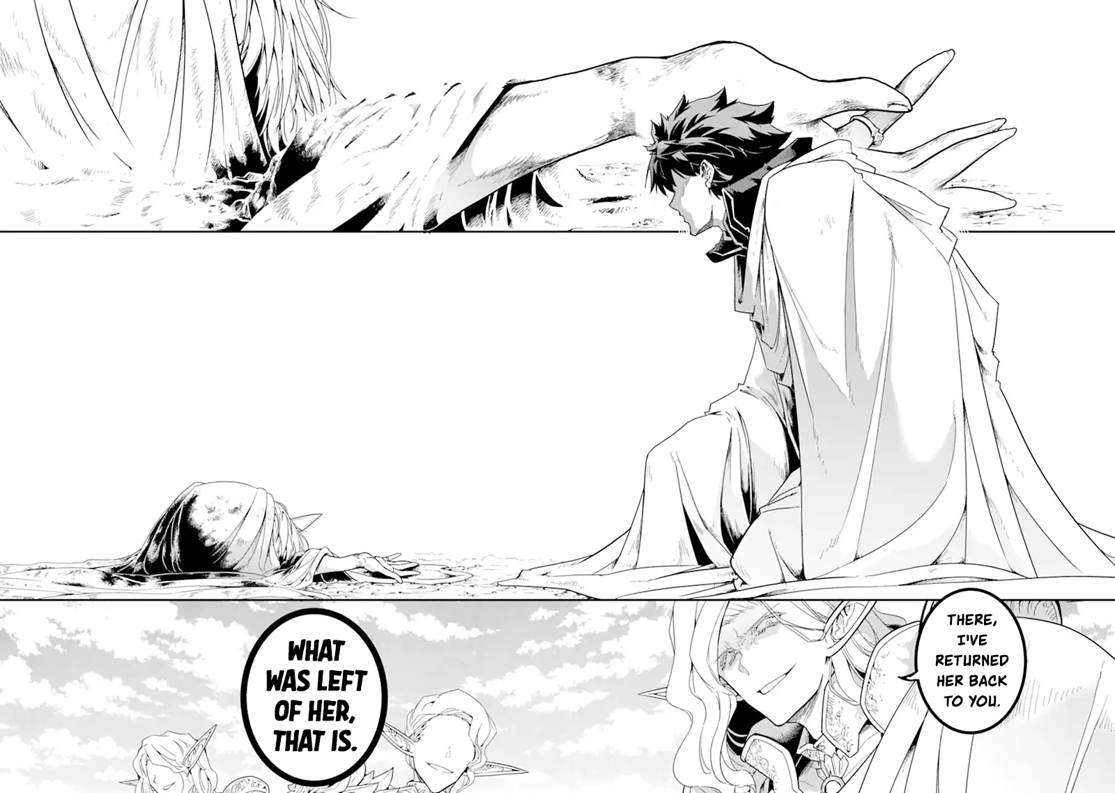 Page 13 of Chapter 13.3