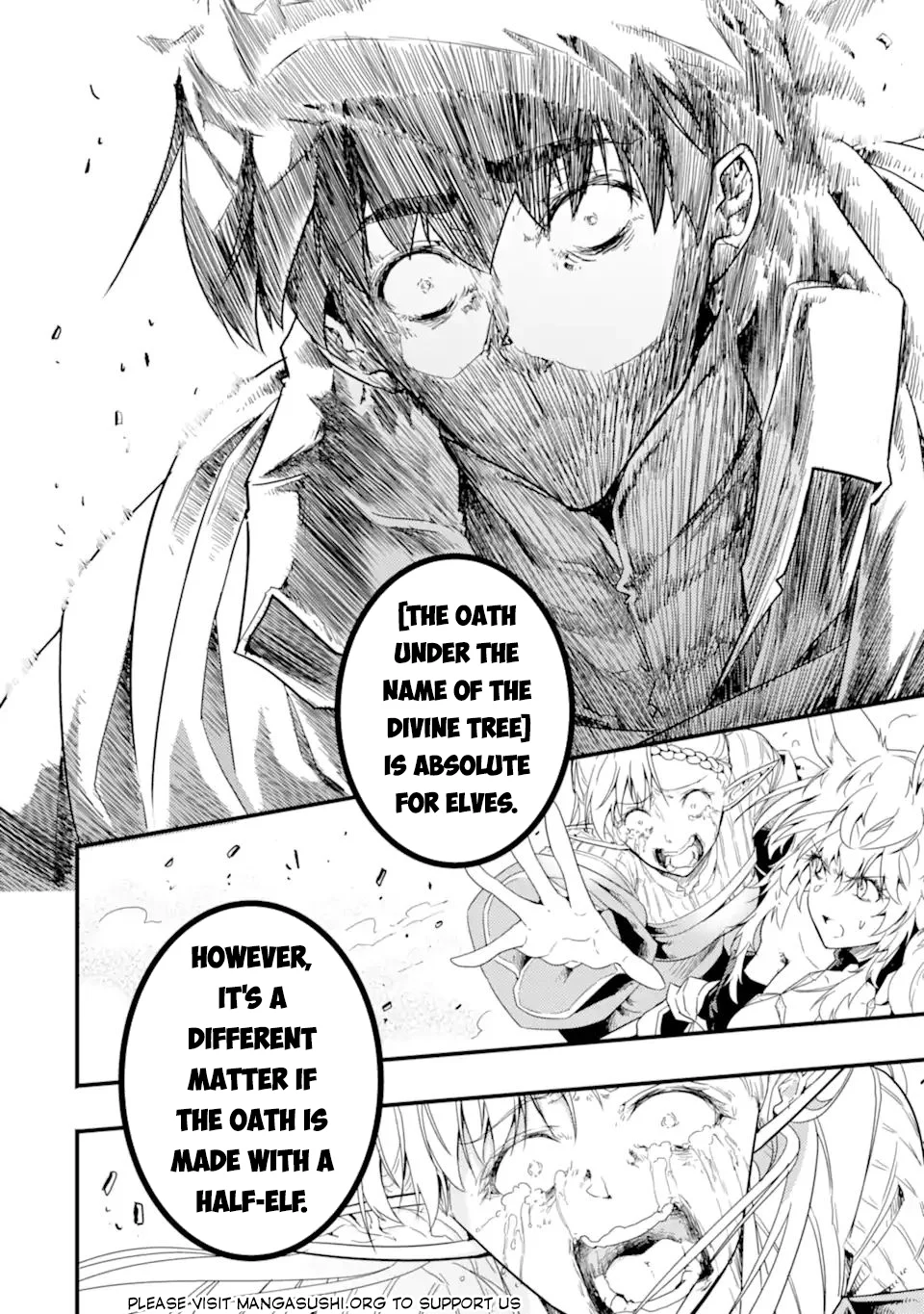 Page 2 of Chapter 13.4