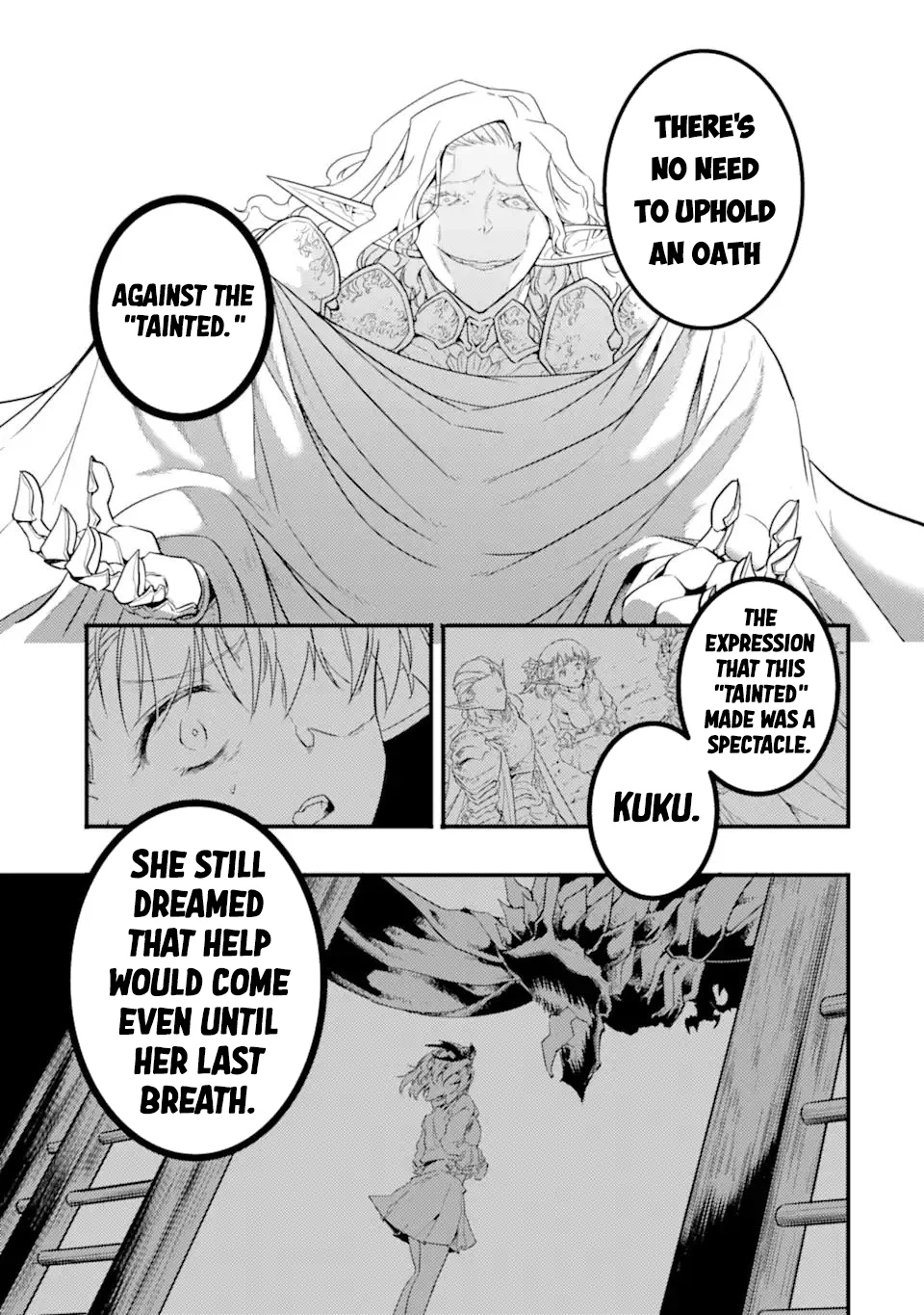 Page 3 of Chapter 13.4