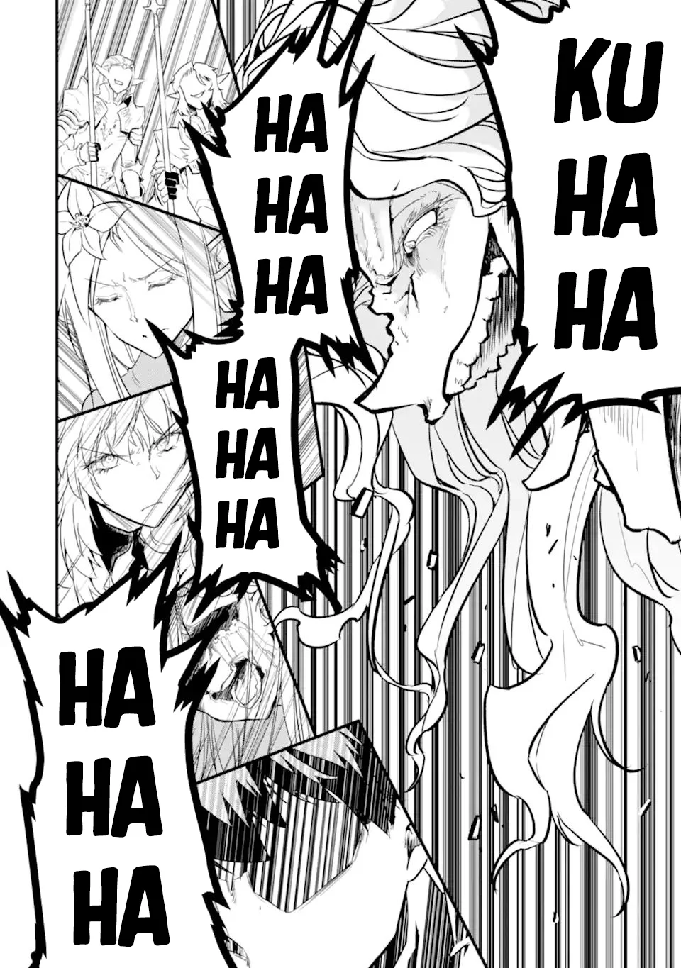 Page 4 of Chapter 13.4