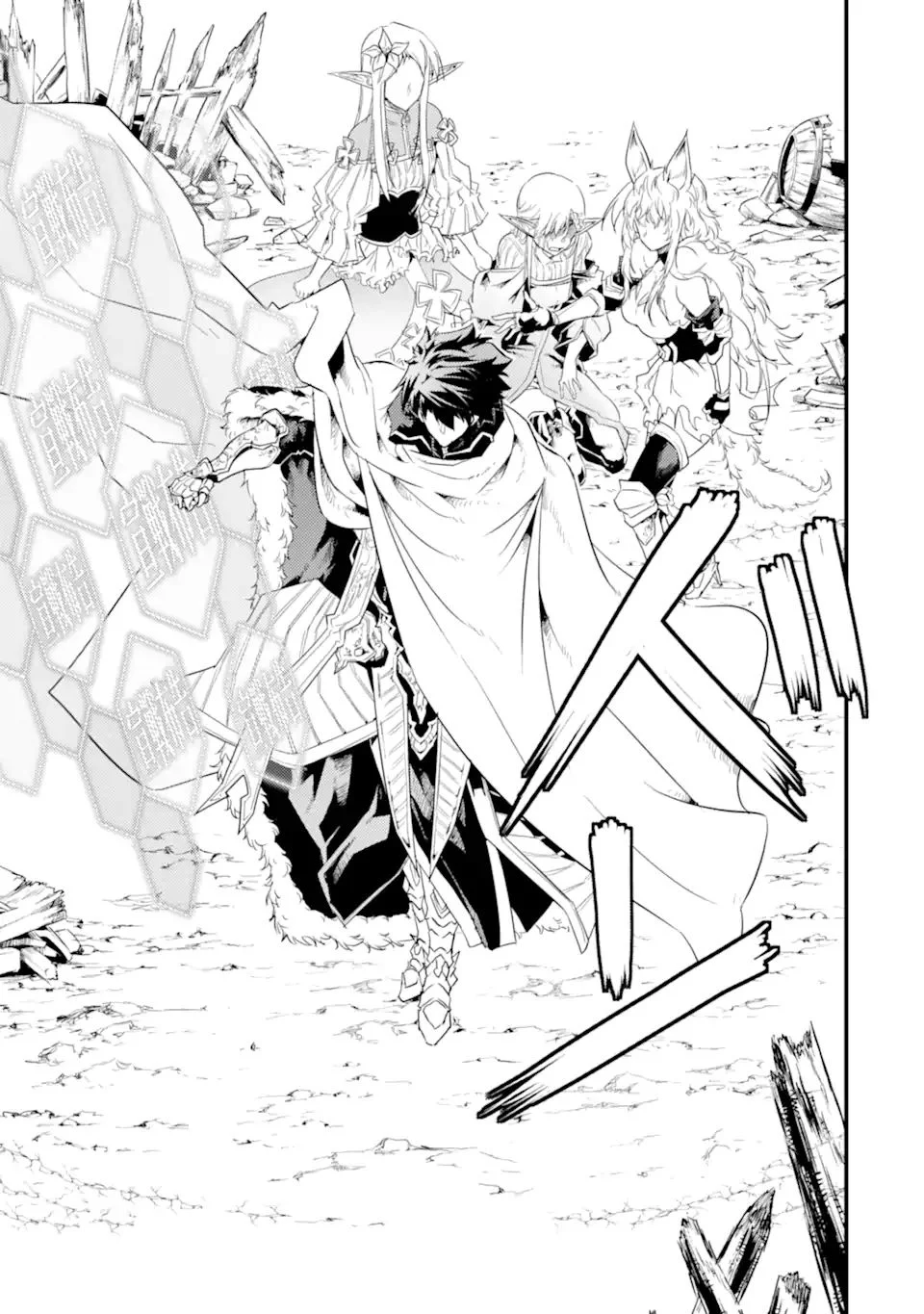 Page 5 of Chapter 13.4