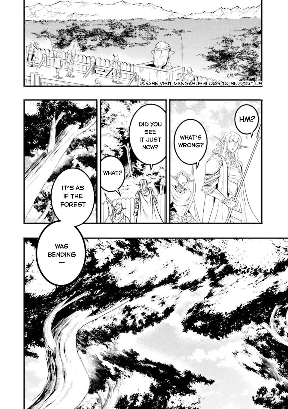 Page 6 of Chapter 13.4