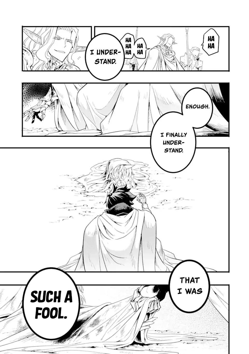 Page 7 of Chapter 13.4