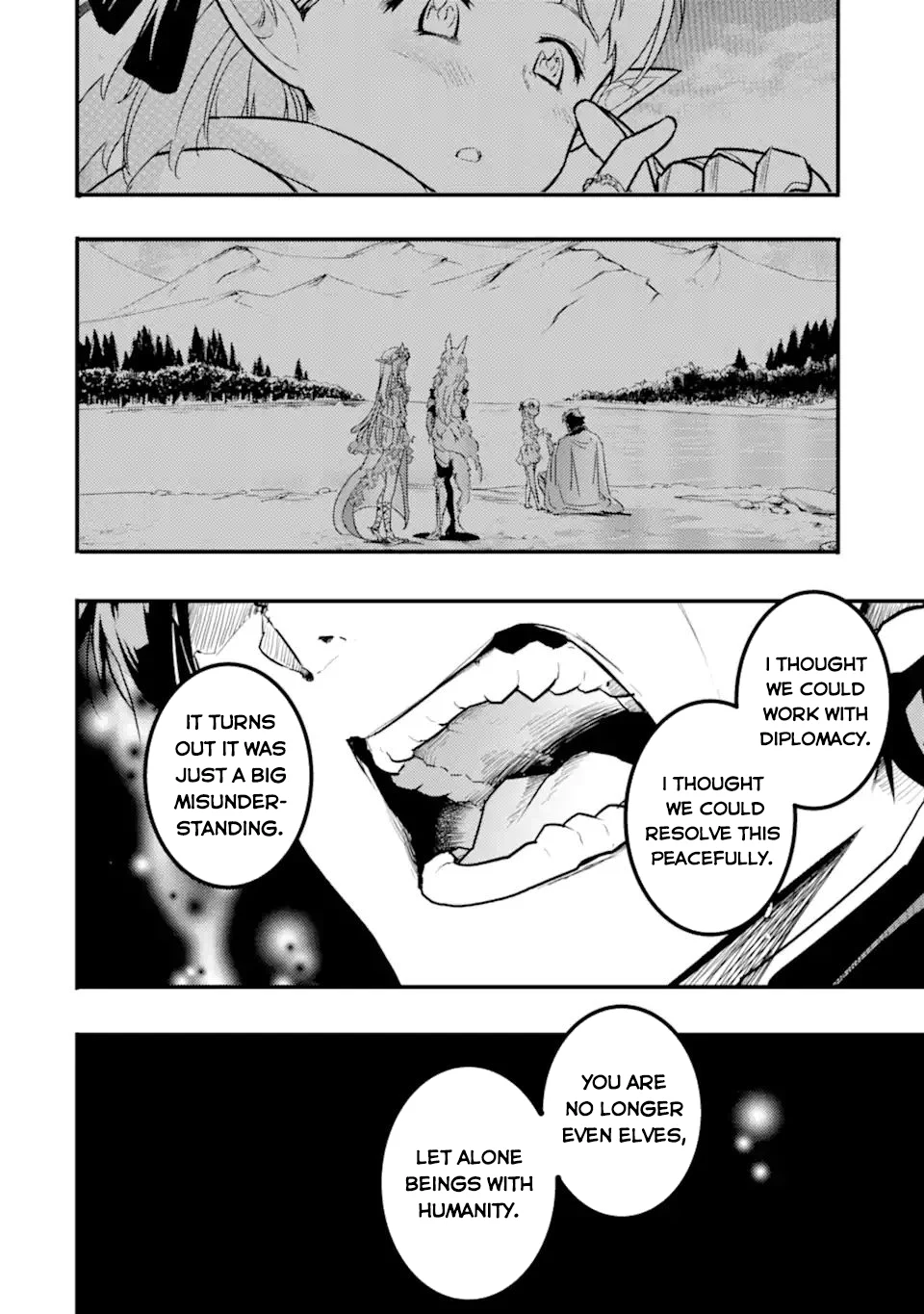 Page 8 of Chapter 13.4