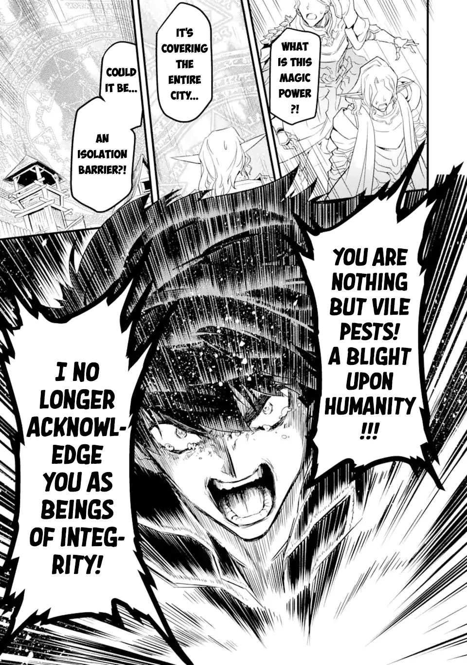 Page 9 of Chapter 13.4