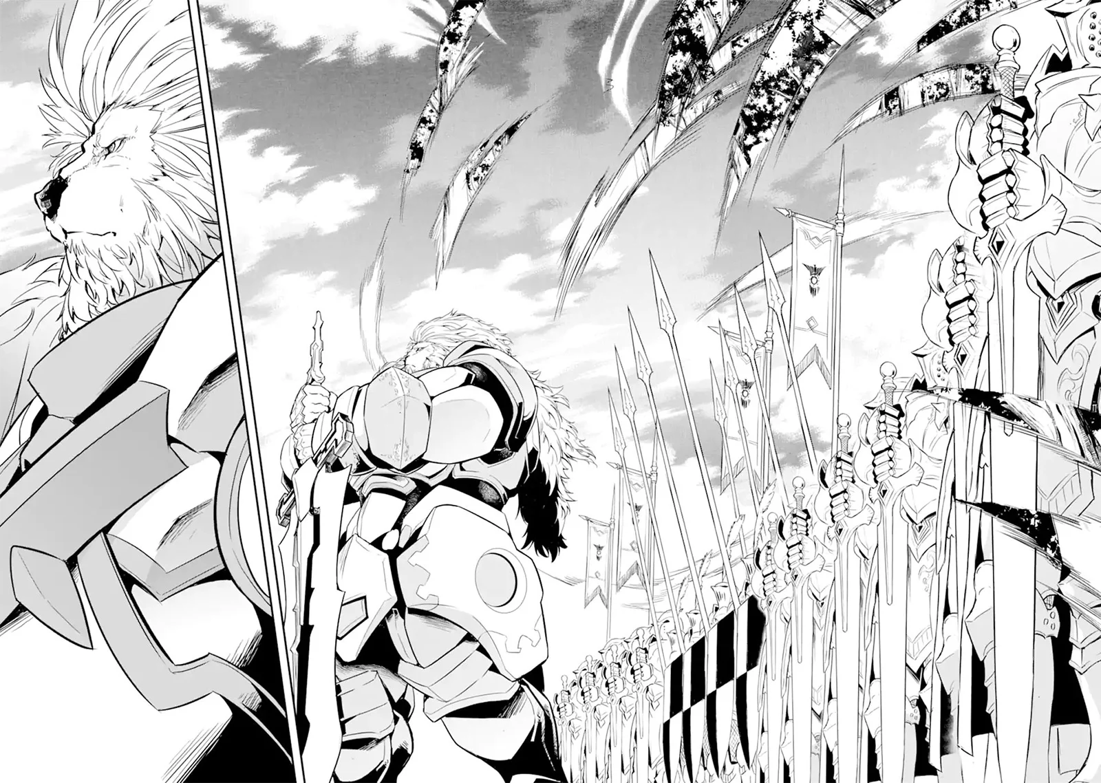 Page 10 of Chapter 13.4