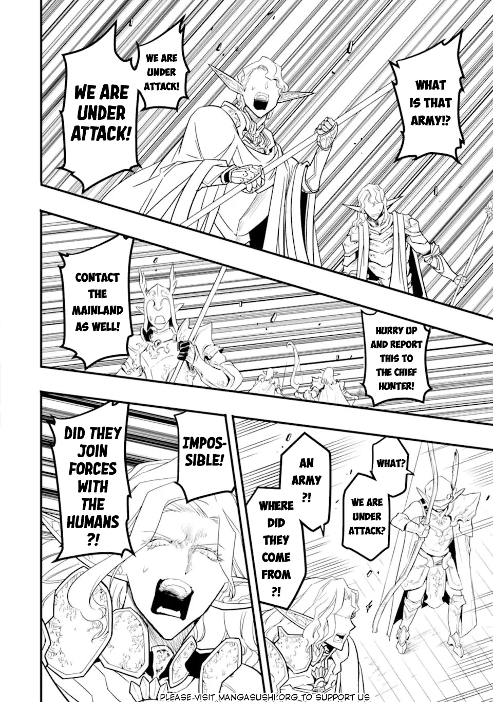 Page 11 of Chapter 13.4