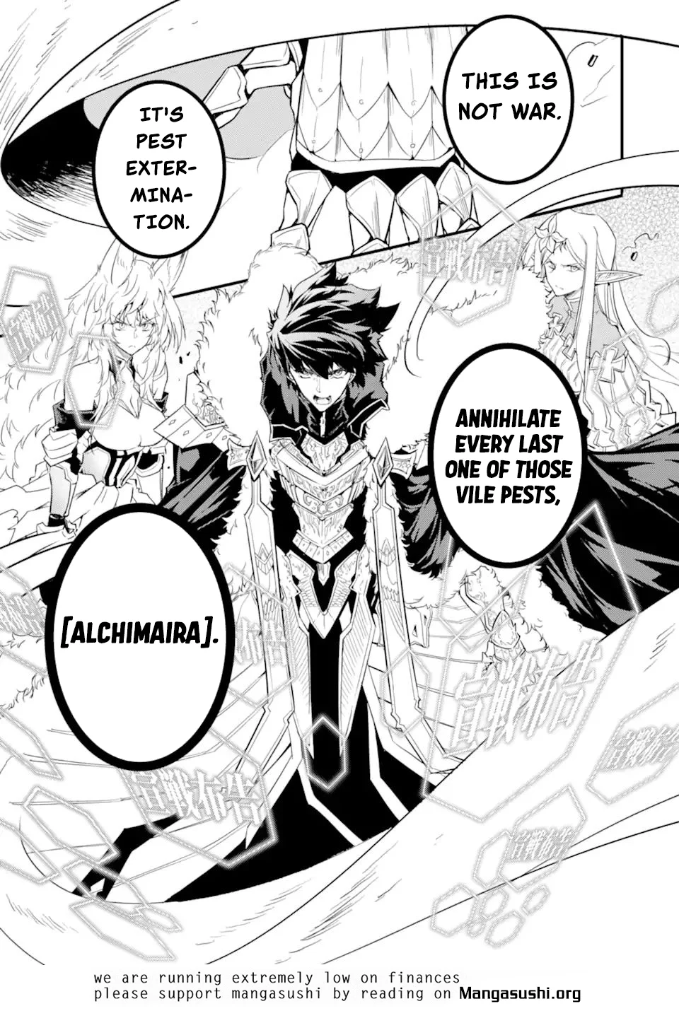 Page 12 of Chapter 13.4