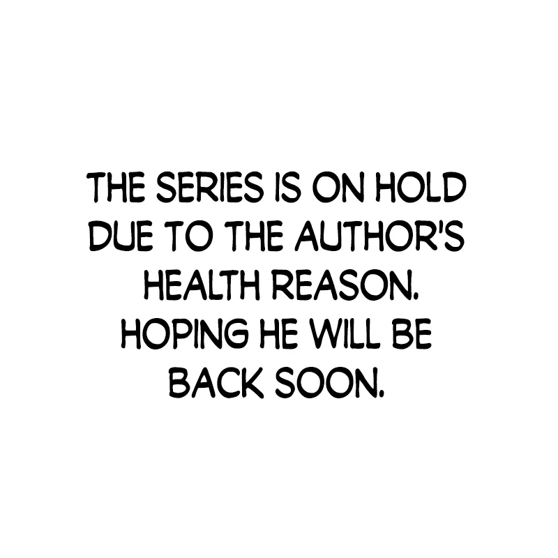 Page 13 of Chapter 13.4
