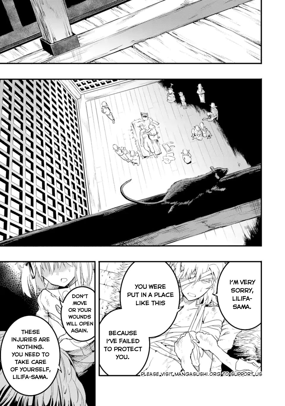 Page 2 of Chapter 13.1