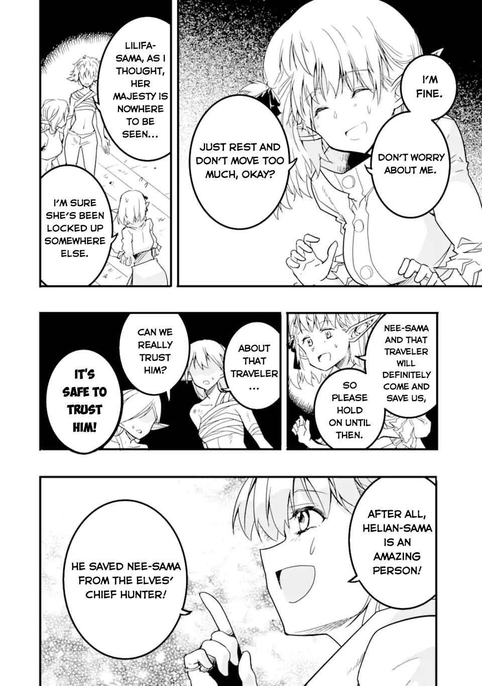 Page 3 of Chapter 13.1