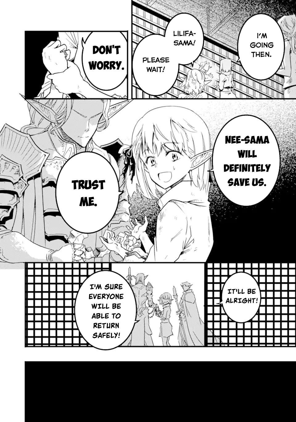 Page 5 of Chapter 13.1