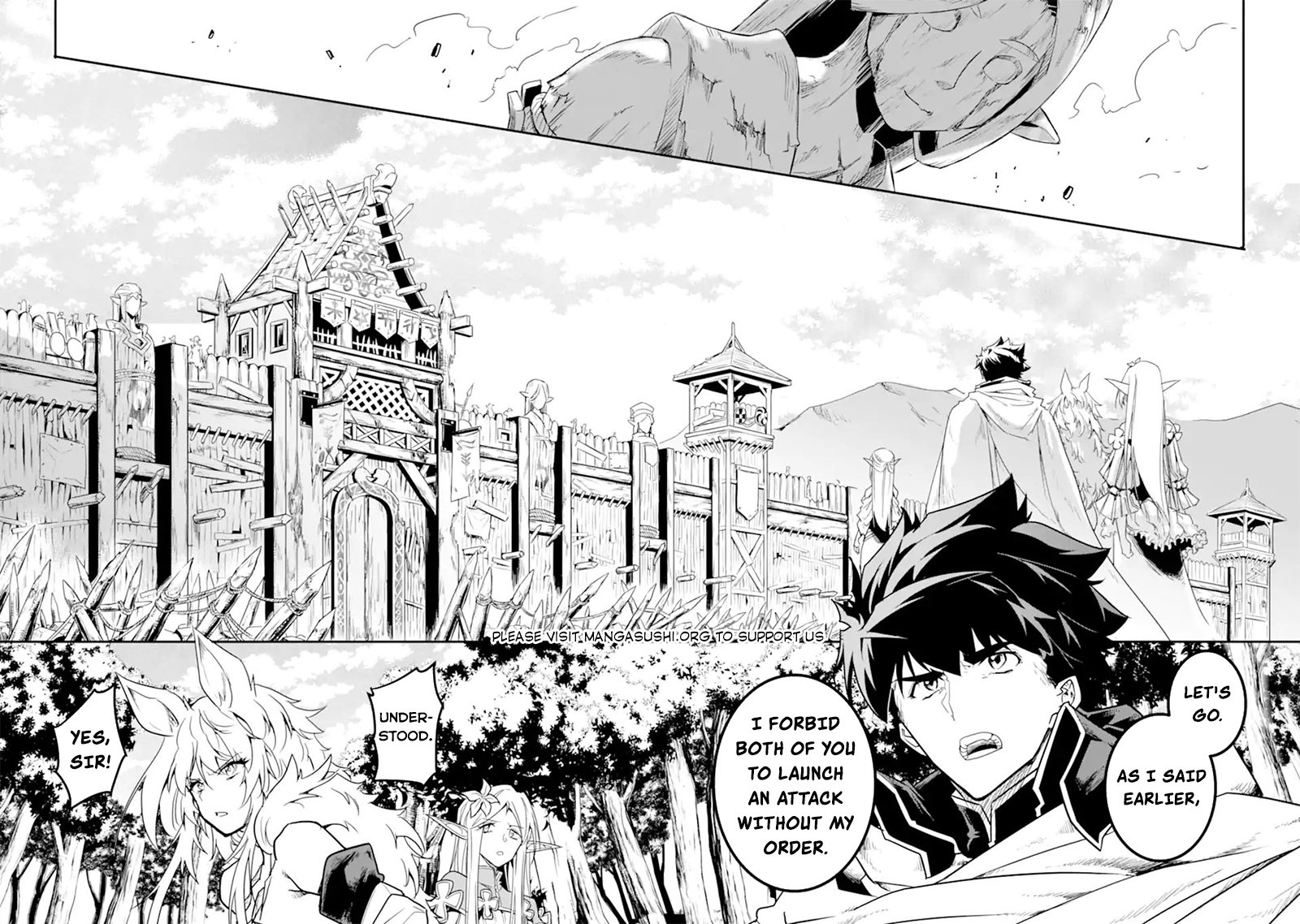 Page 9 of Chapter 13.1