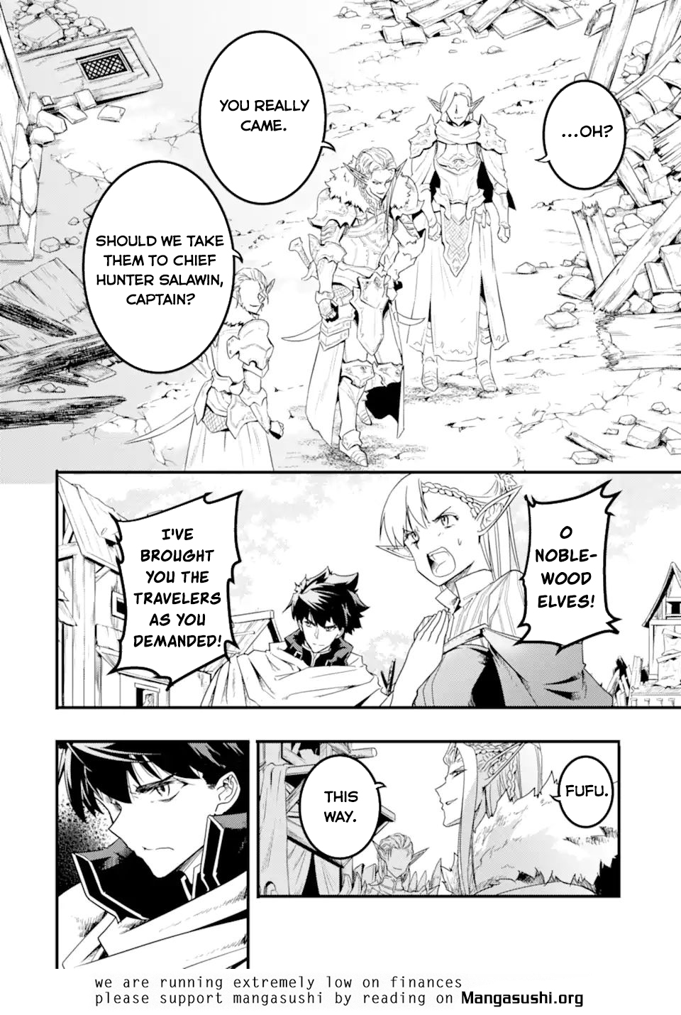 Page 10 of Chapter 13.1