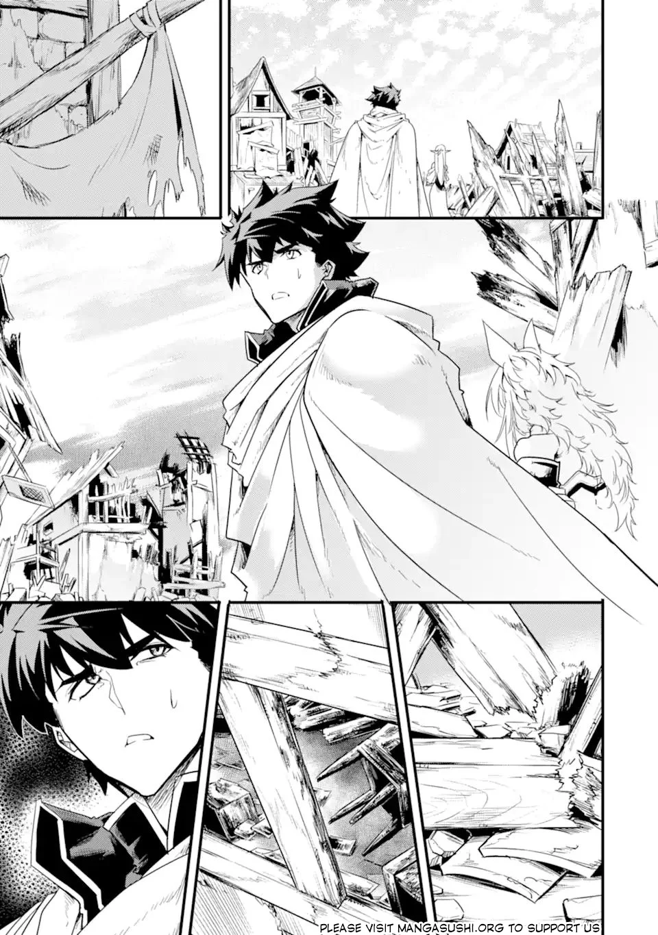 Page 2 of Chapter 13.2