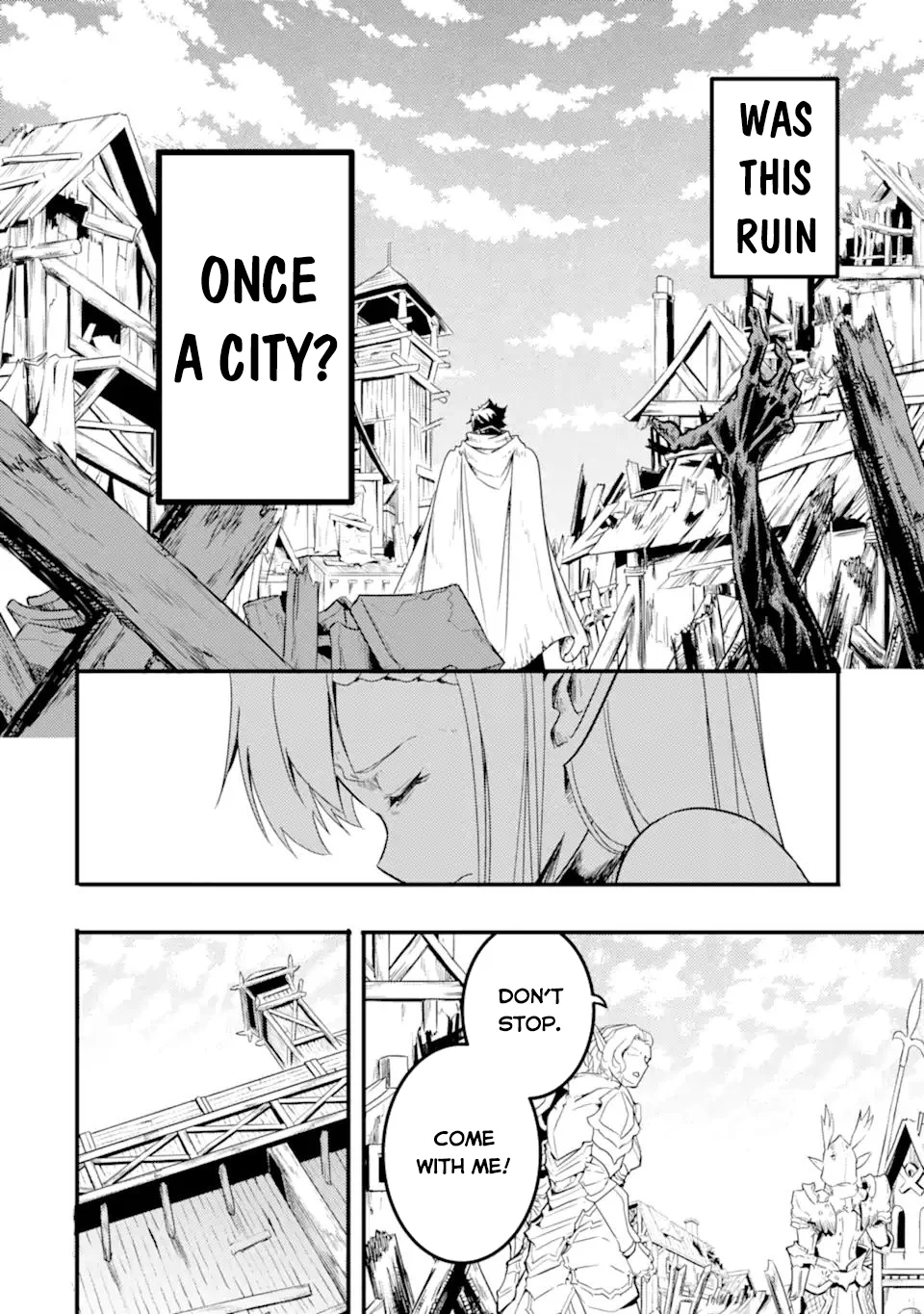 Page 3 of Chapter 13.2