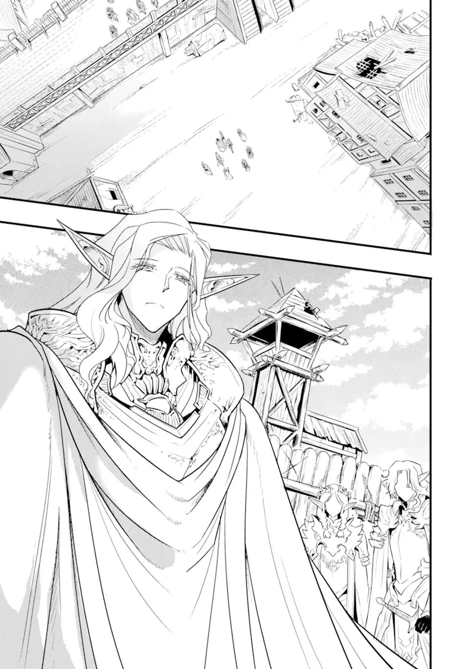 Page 4 of Chapter 13.2