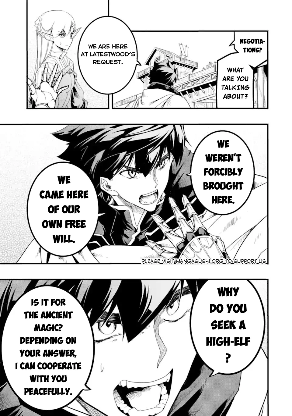 Page 6 of Chapter 13.2