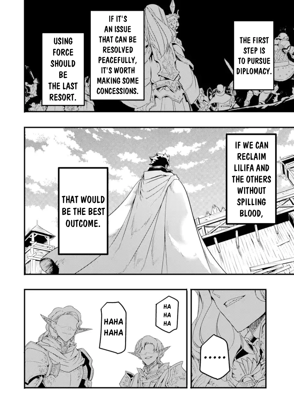 Page 7 of Chapter 13.2