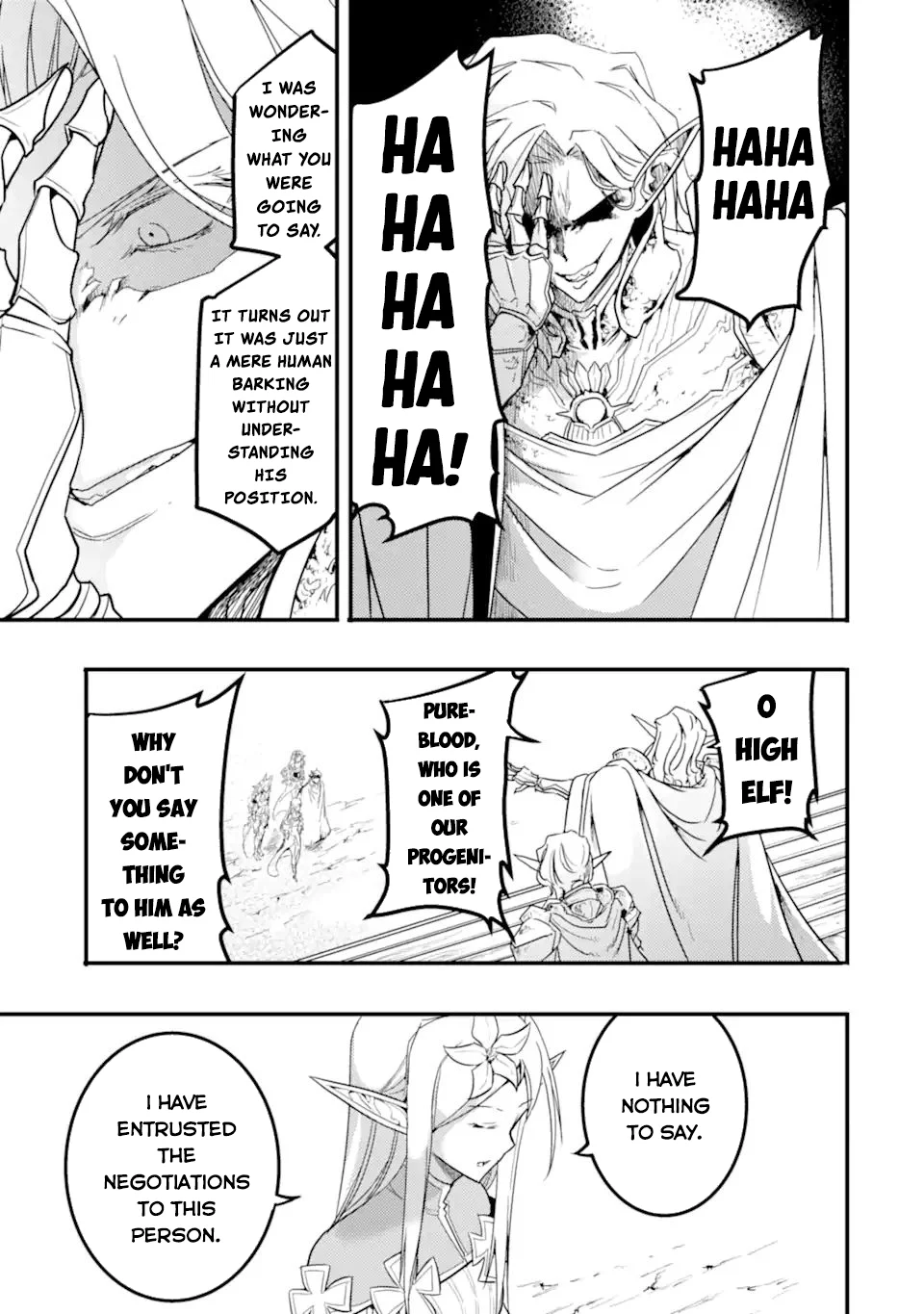 Page 8 of Chapter 13.2