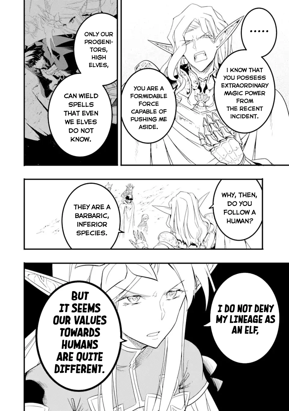 Page 9 of Chapter 13.2