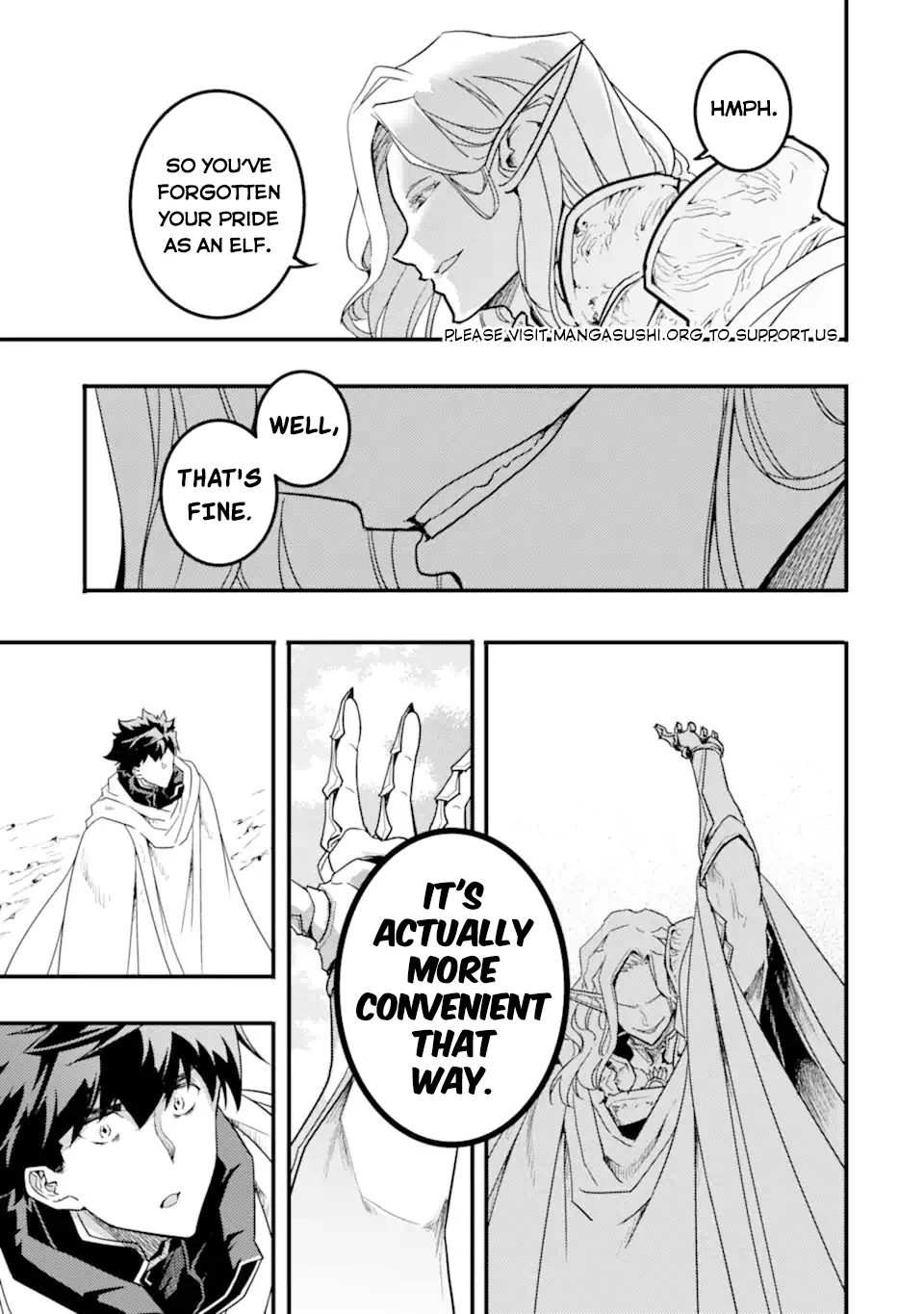 Page 10 of Chapter 13.2