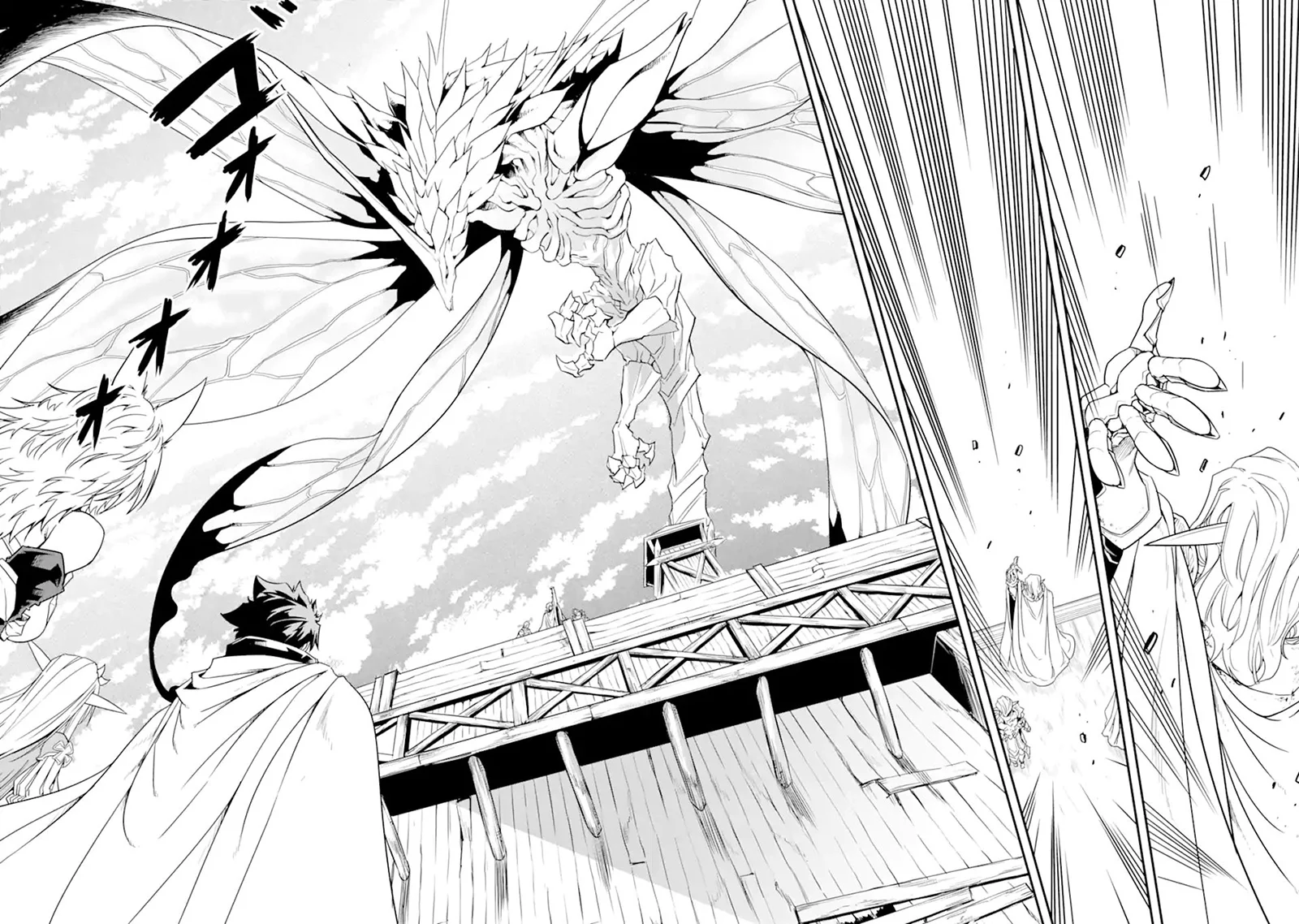 Page 11 of Chapter 13.2