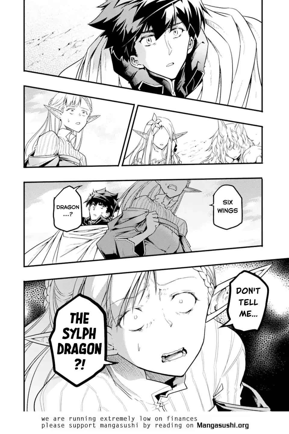 Page 12 of Chapter 13.2