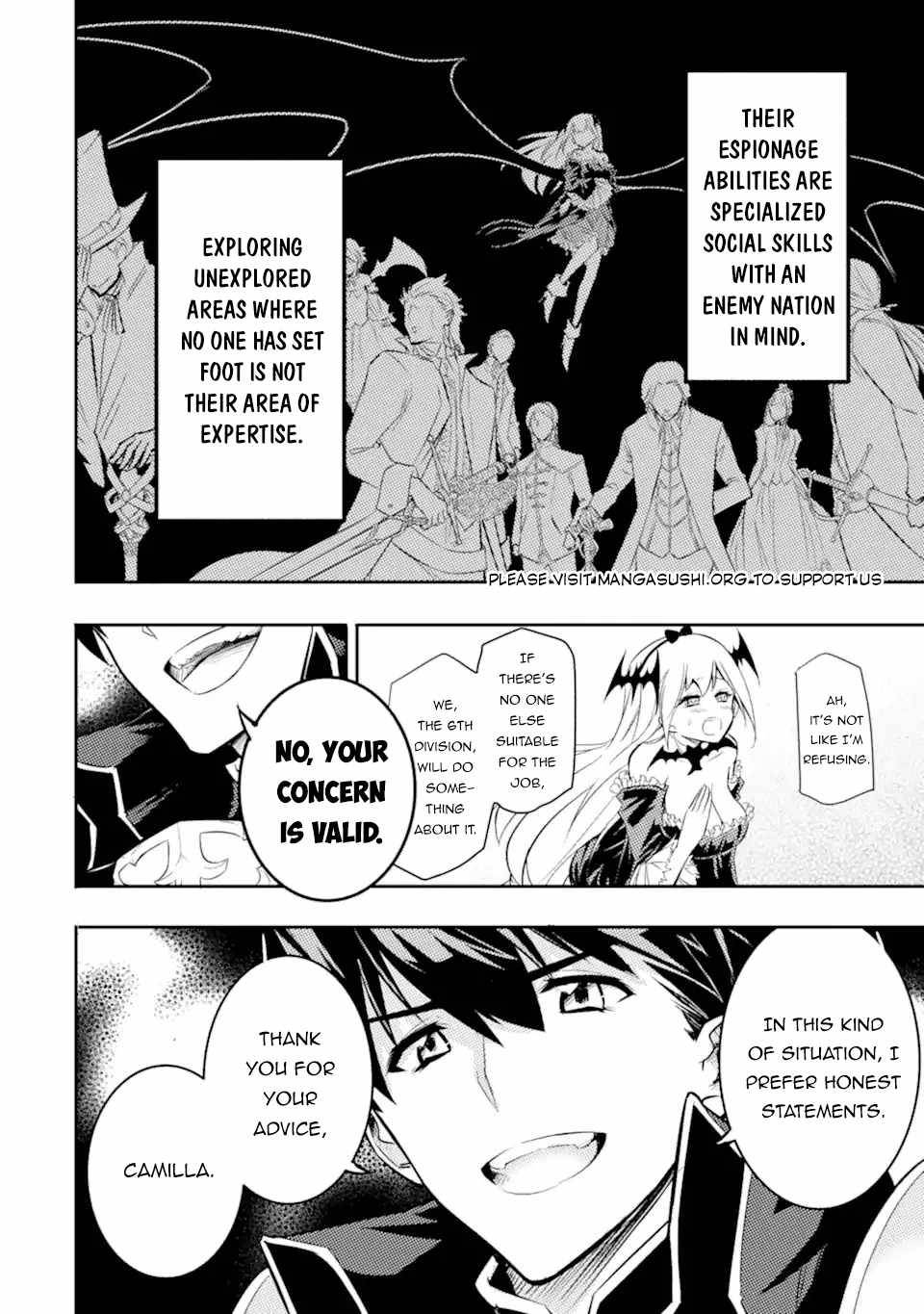 Page 2 of Chapter 2.2
