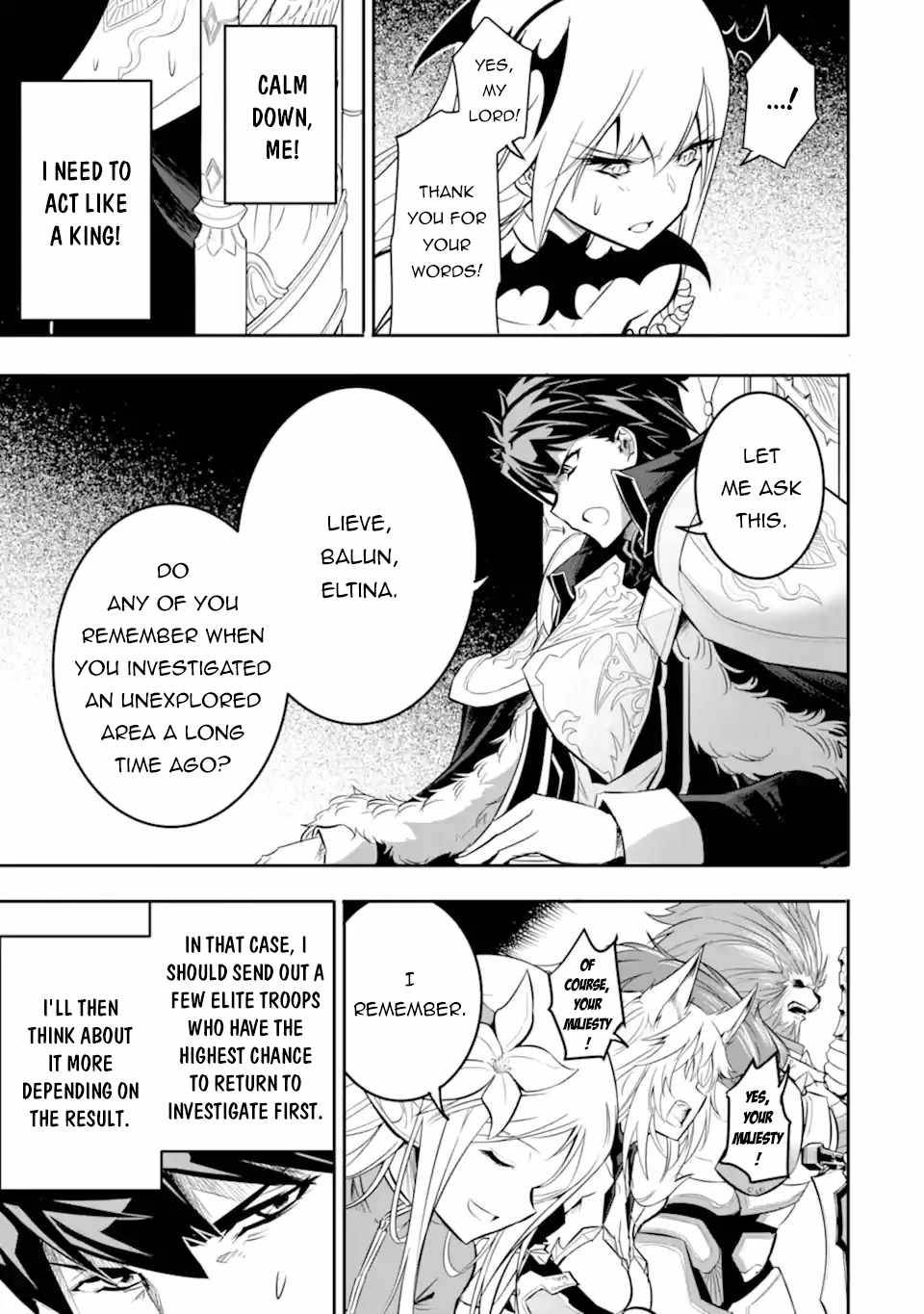 Page 3 of Chapter 2.2