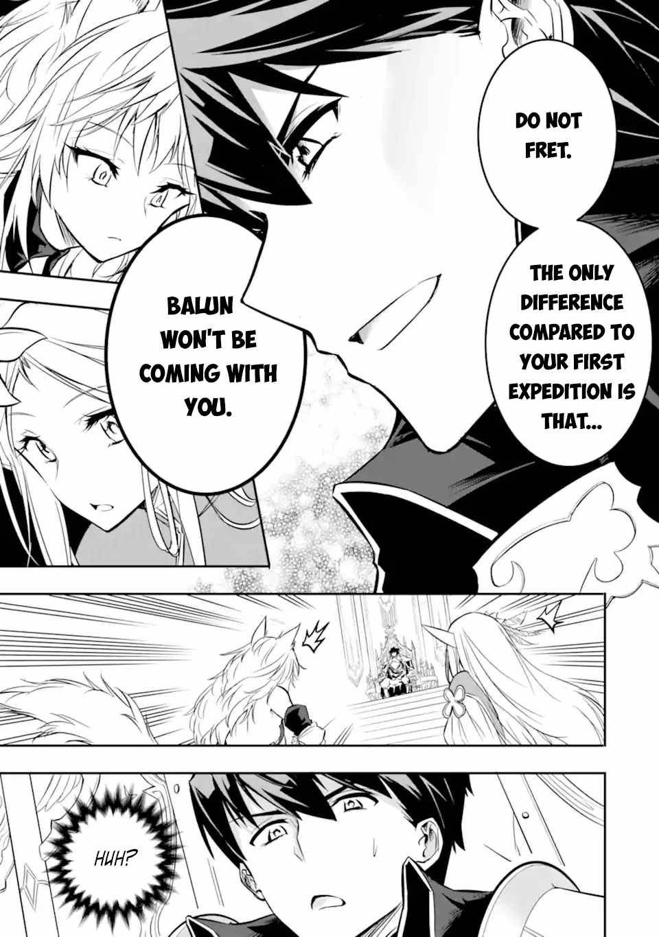 Page 5 of Chapter 2.2