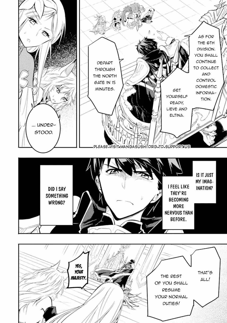 Page 6 of Chapter 2.2