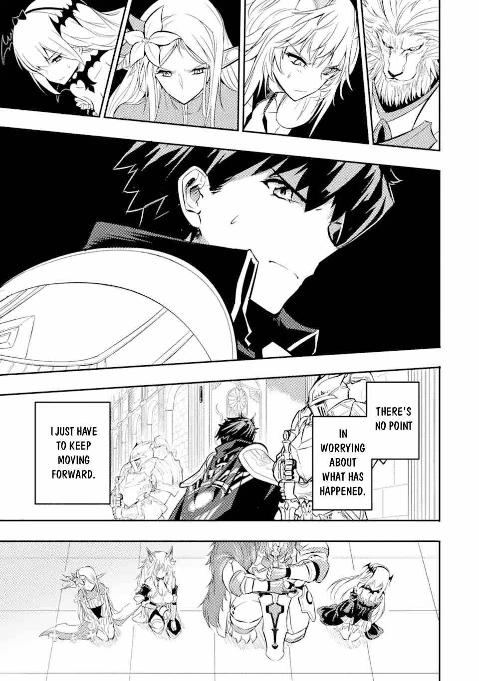 Page 7 of Chapter 2.2