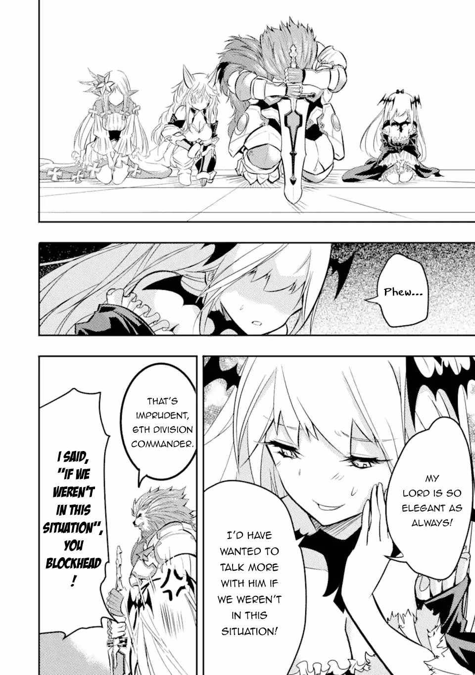 Page 8 of Chapter 2.2