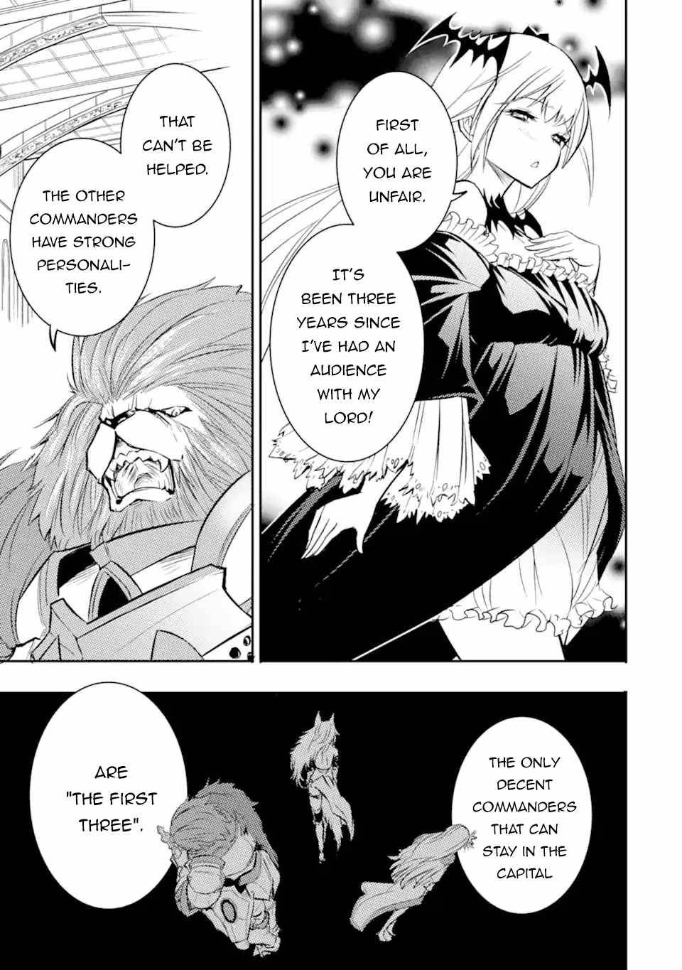 Page 9 of Chapter 2.2