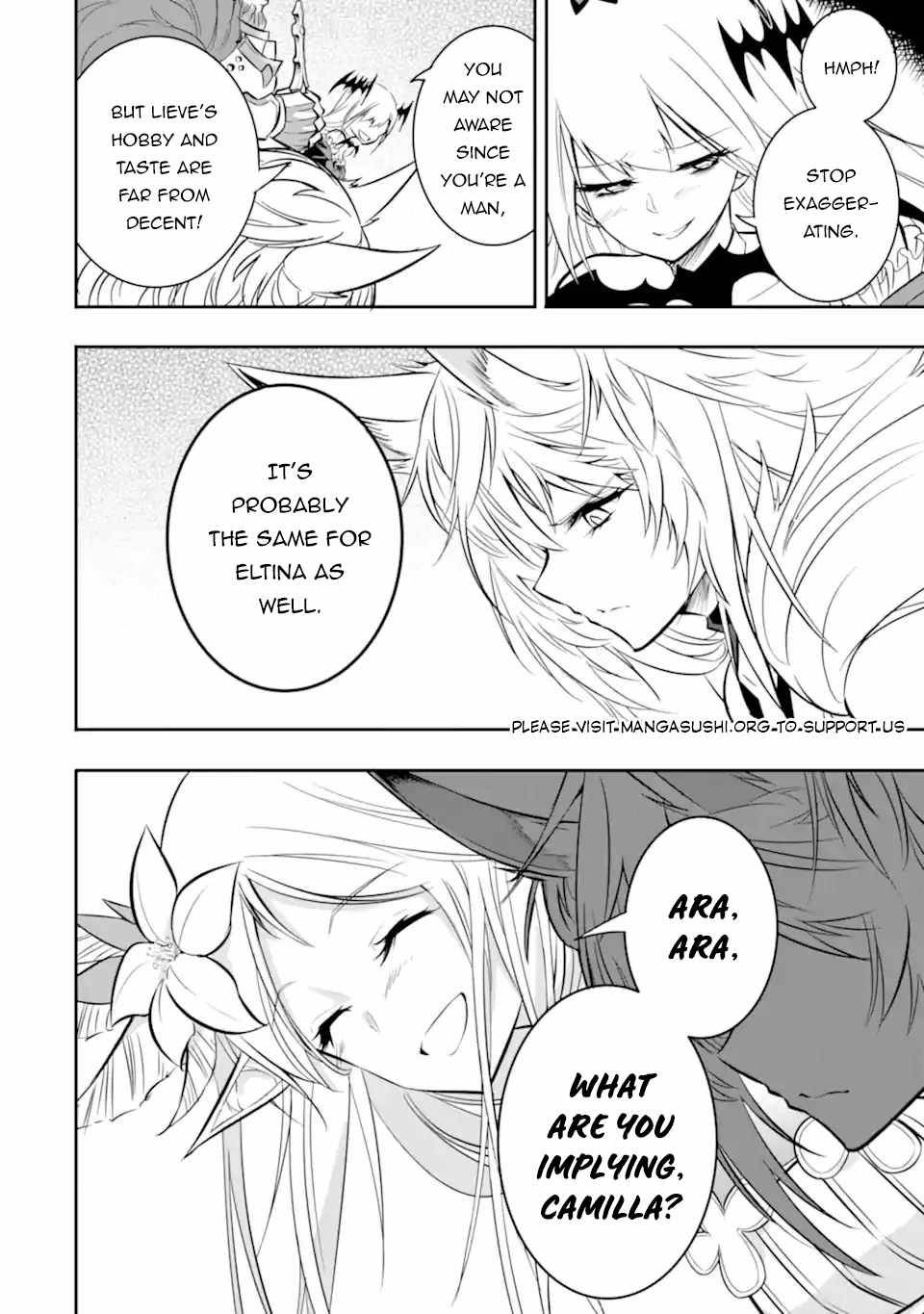 Page 10 of Chapter 2.2
