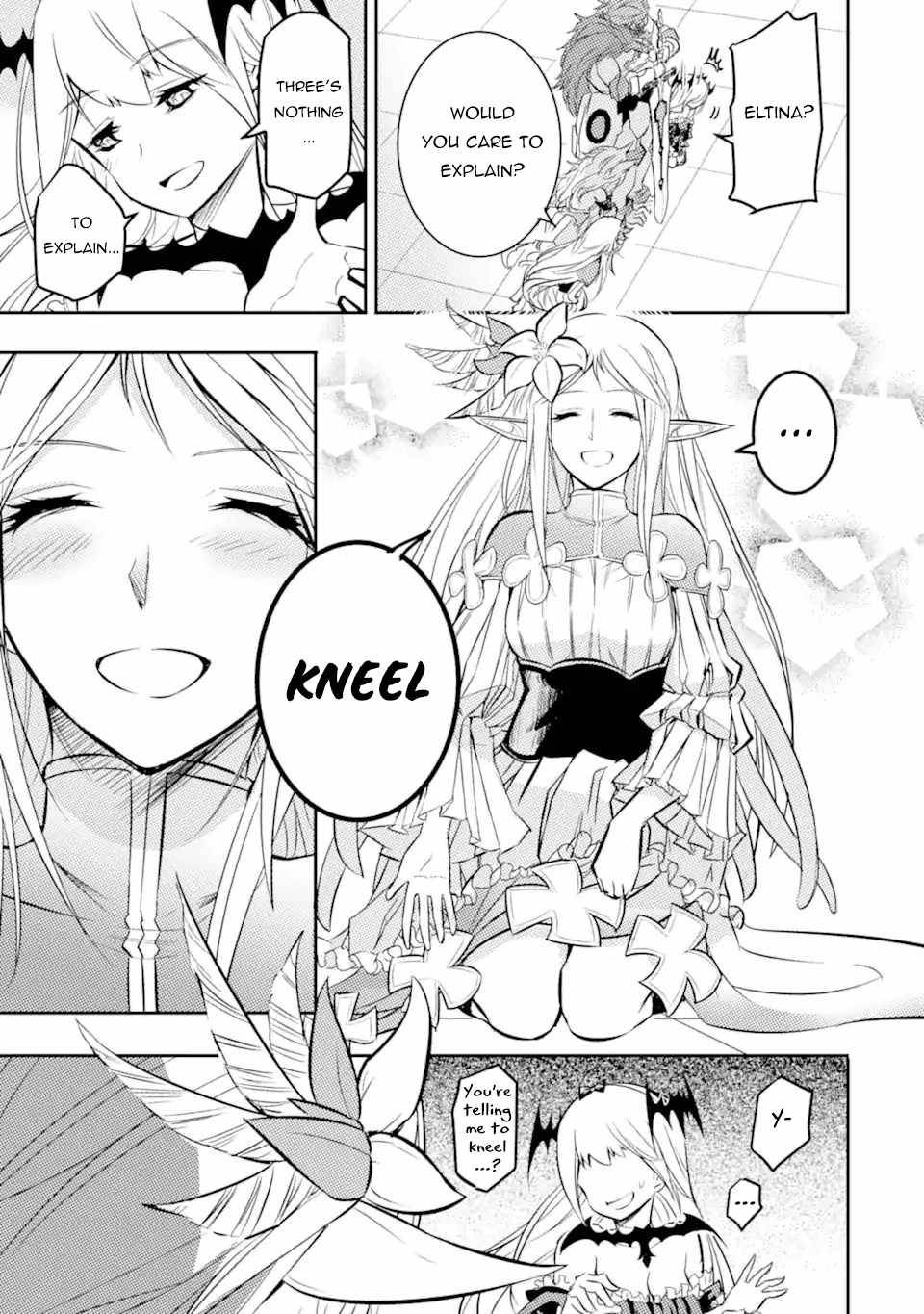 Page 11 of Chapter 2.2