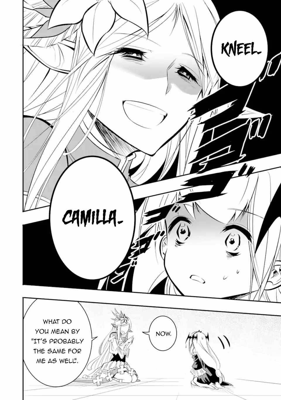 Page 12 of Chapter 2.2