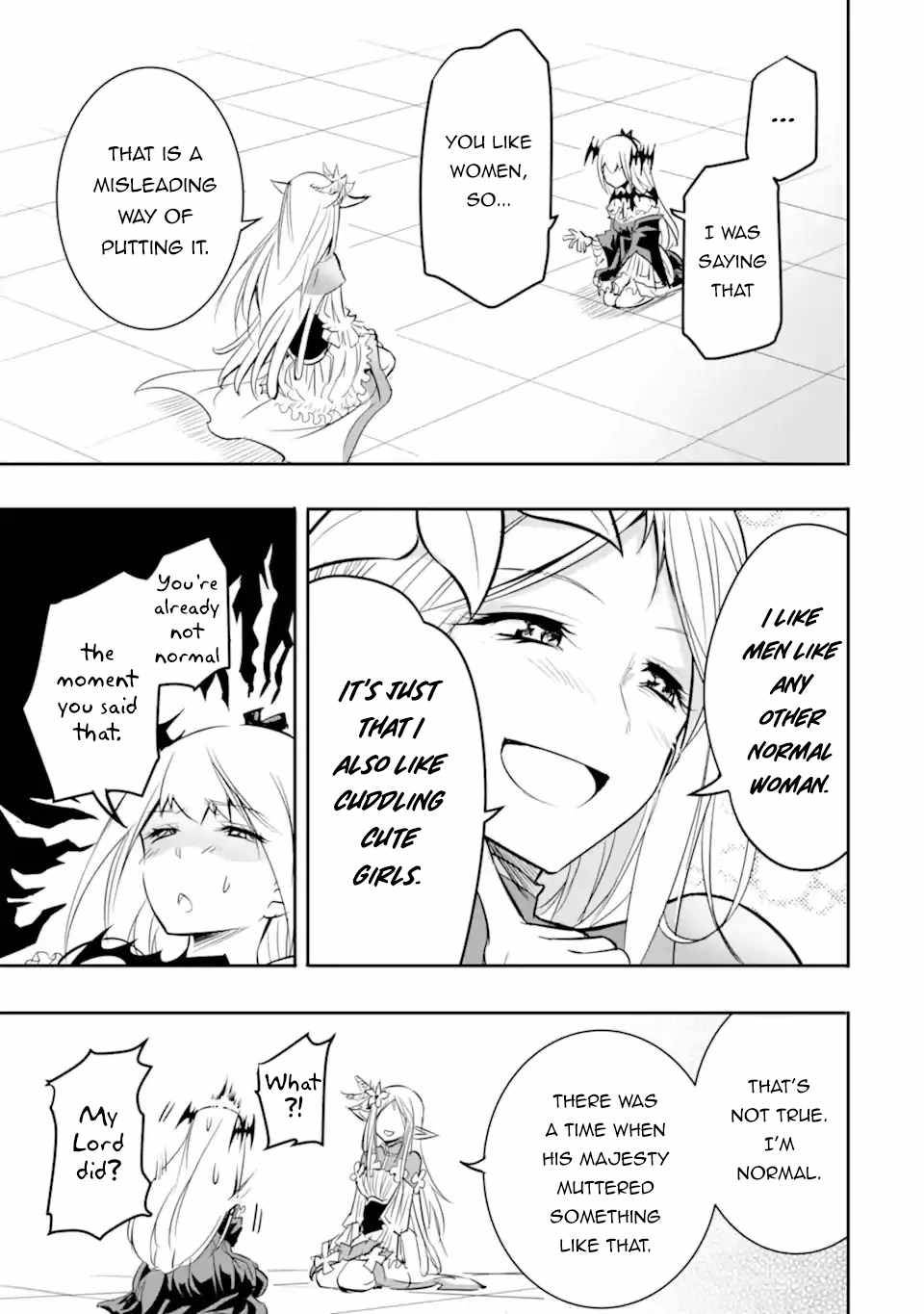 Page 13 of Chapter 2.2
