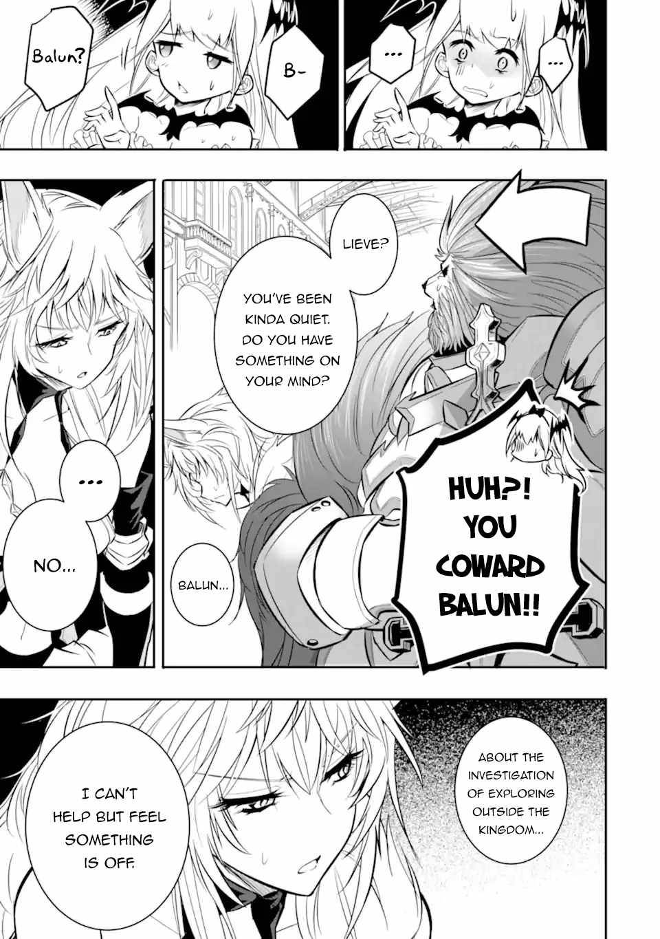 Page 15 of Chapter 2.2