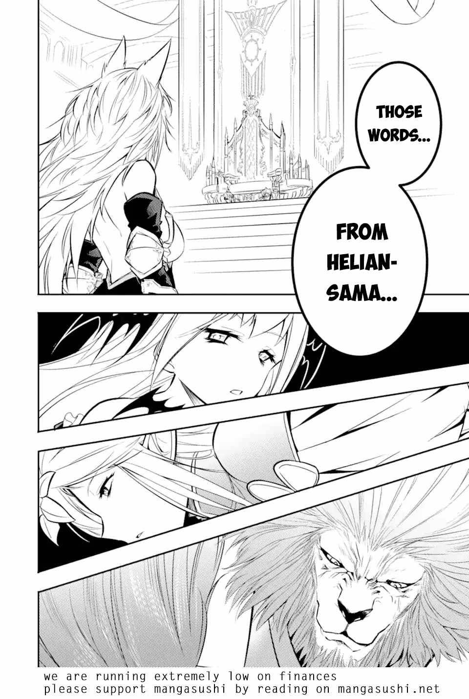 Page 16 of Chapter 2.2