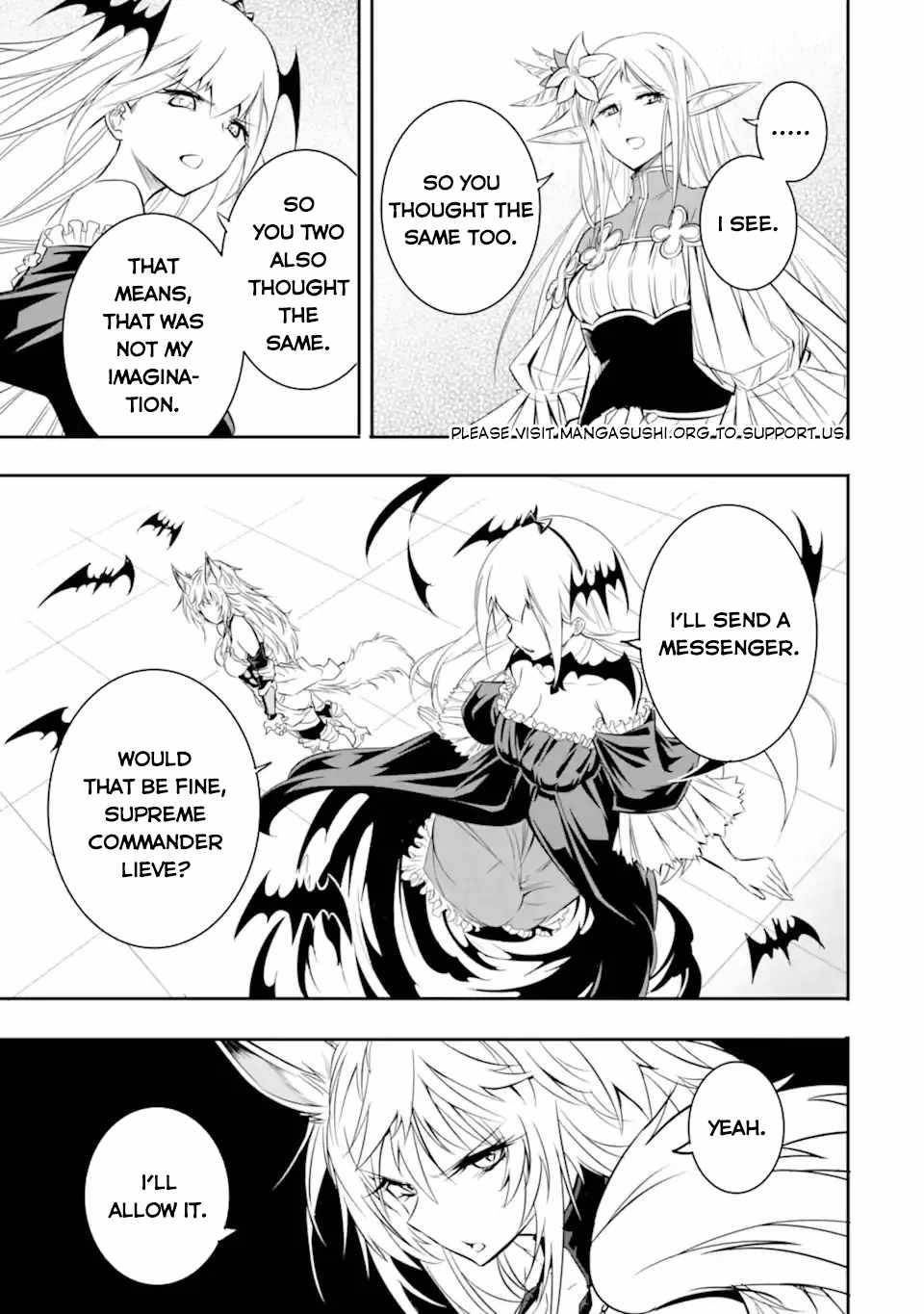 Page 2 of Chapter 2.3