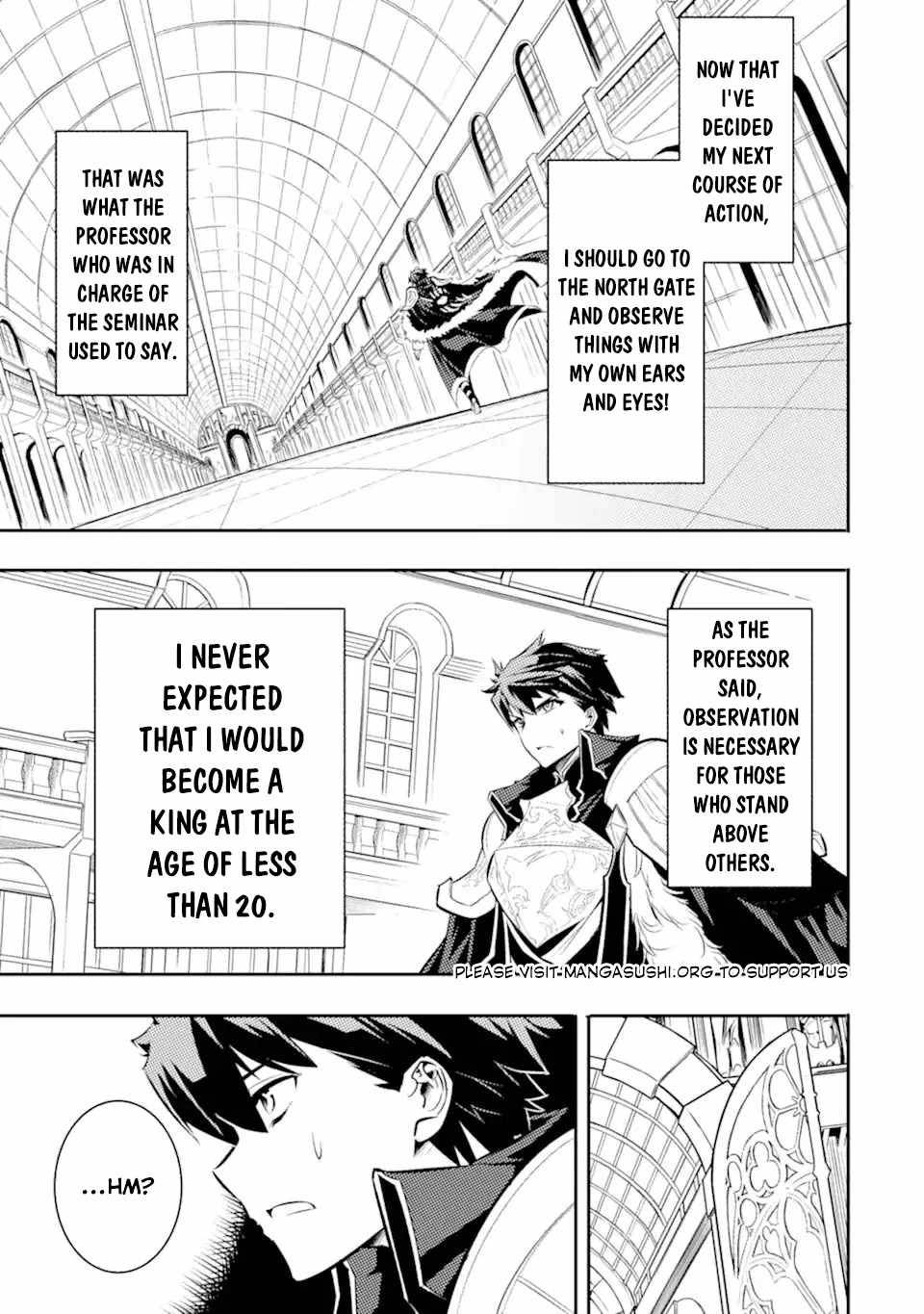 Page 6 of Chapter 2.3