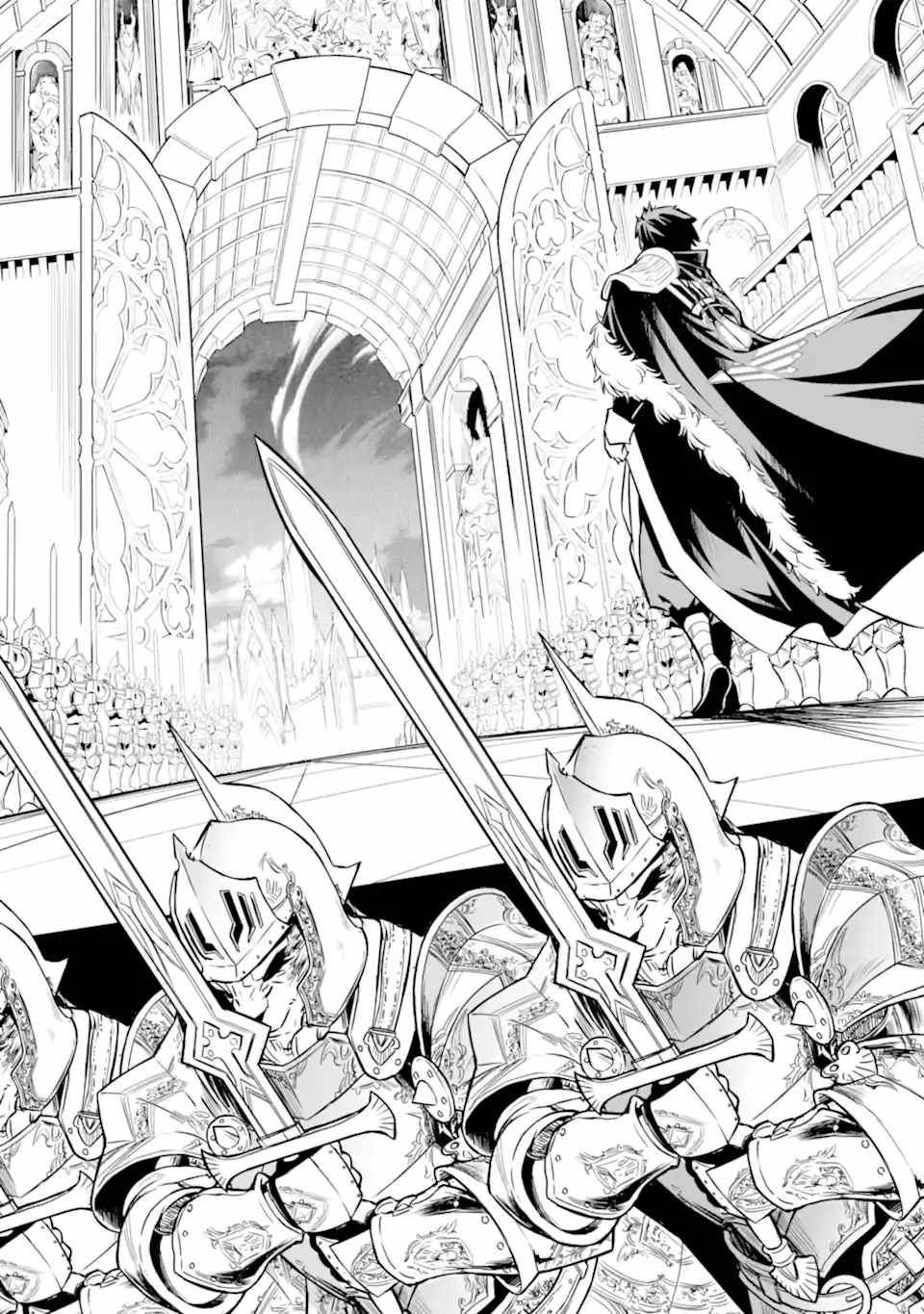 Page 7 of Chapter 2.3