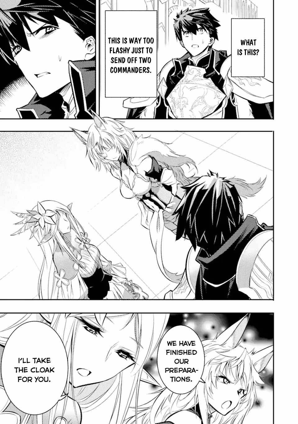 Page 8 of Chapter 2.3