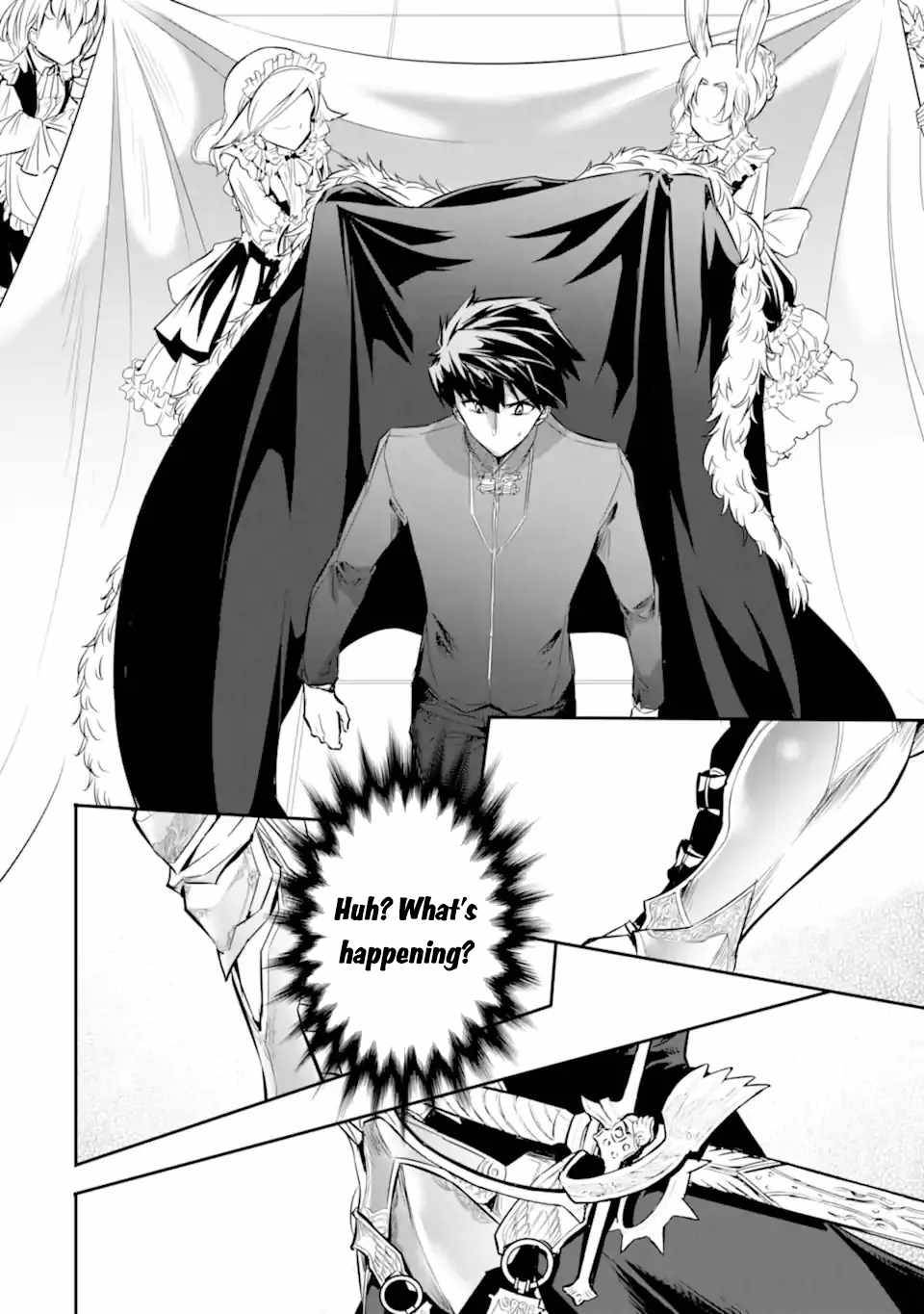 Page 9 of Chapter 2.3