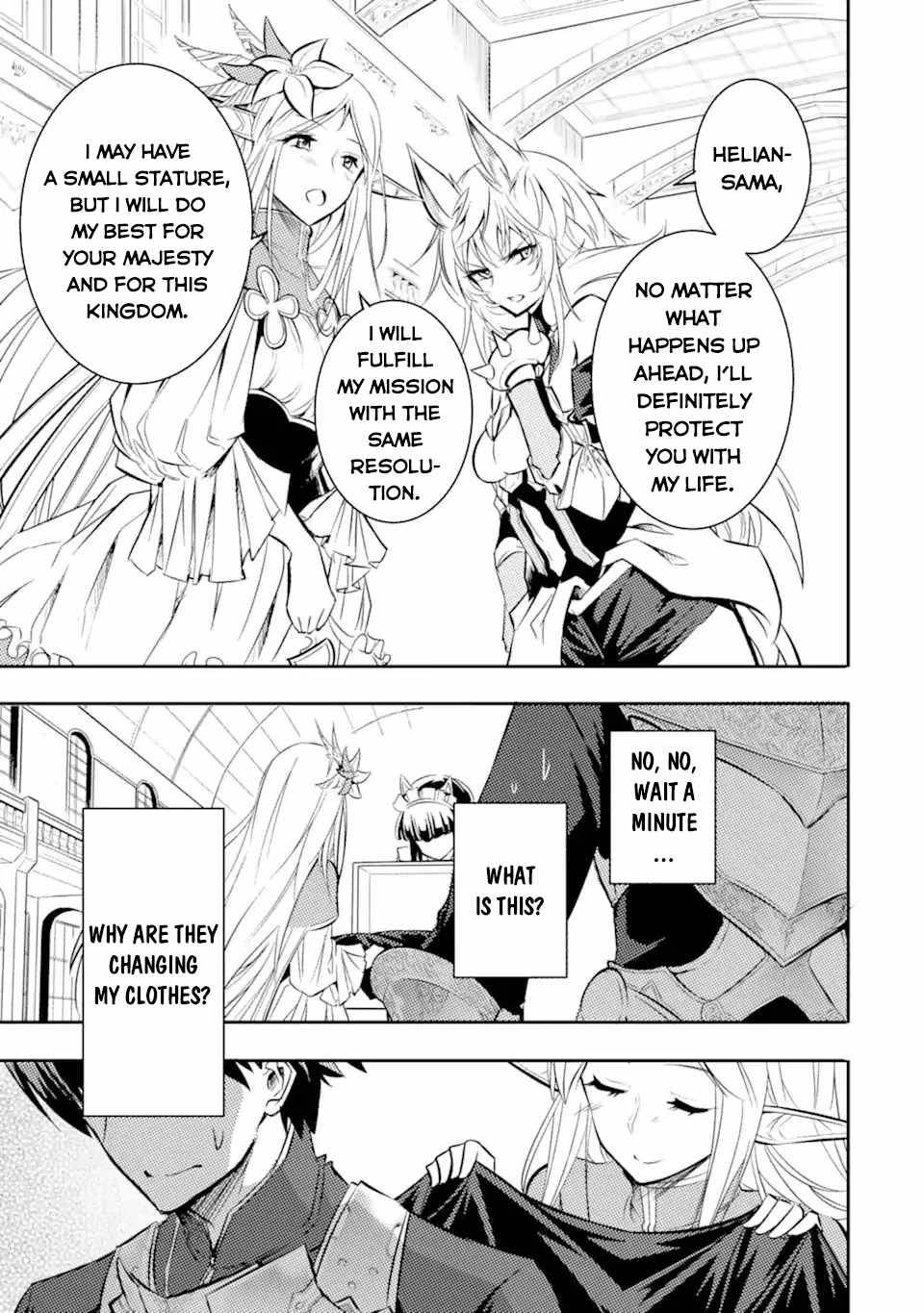 Page 10 of Chapter 2.3